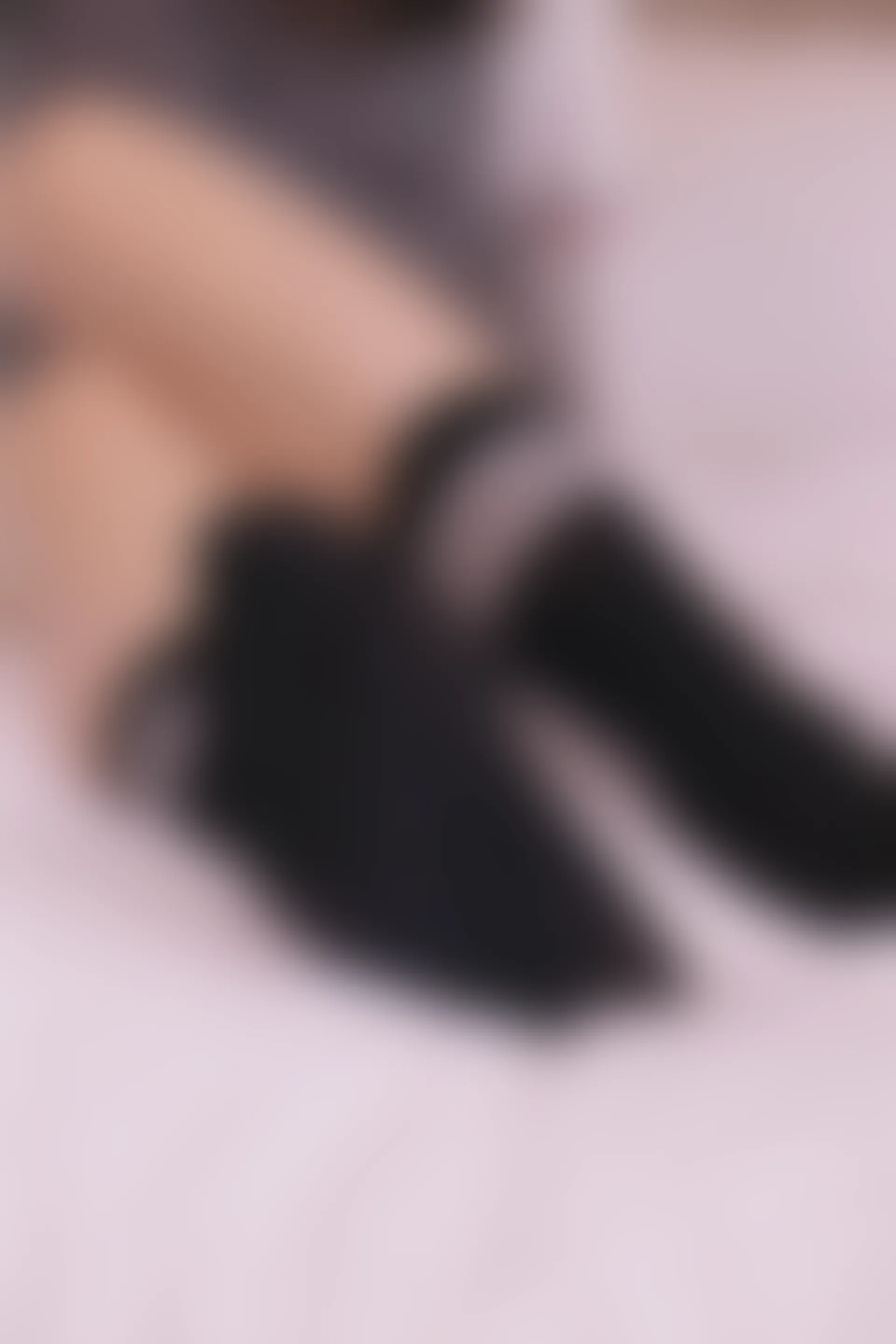 初夏女神 NO.014 沙沙~王心凌同款JK搭配JK小黑皮鞋[136P-1V-5.26G]