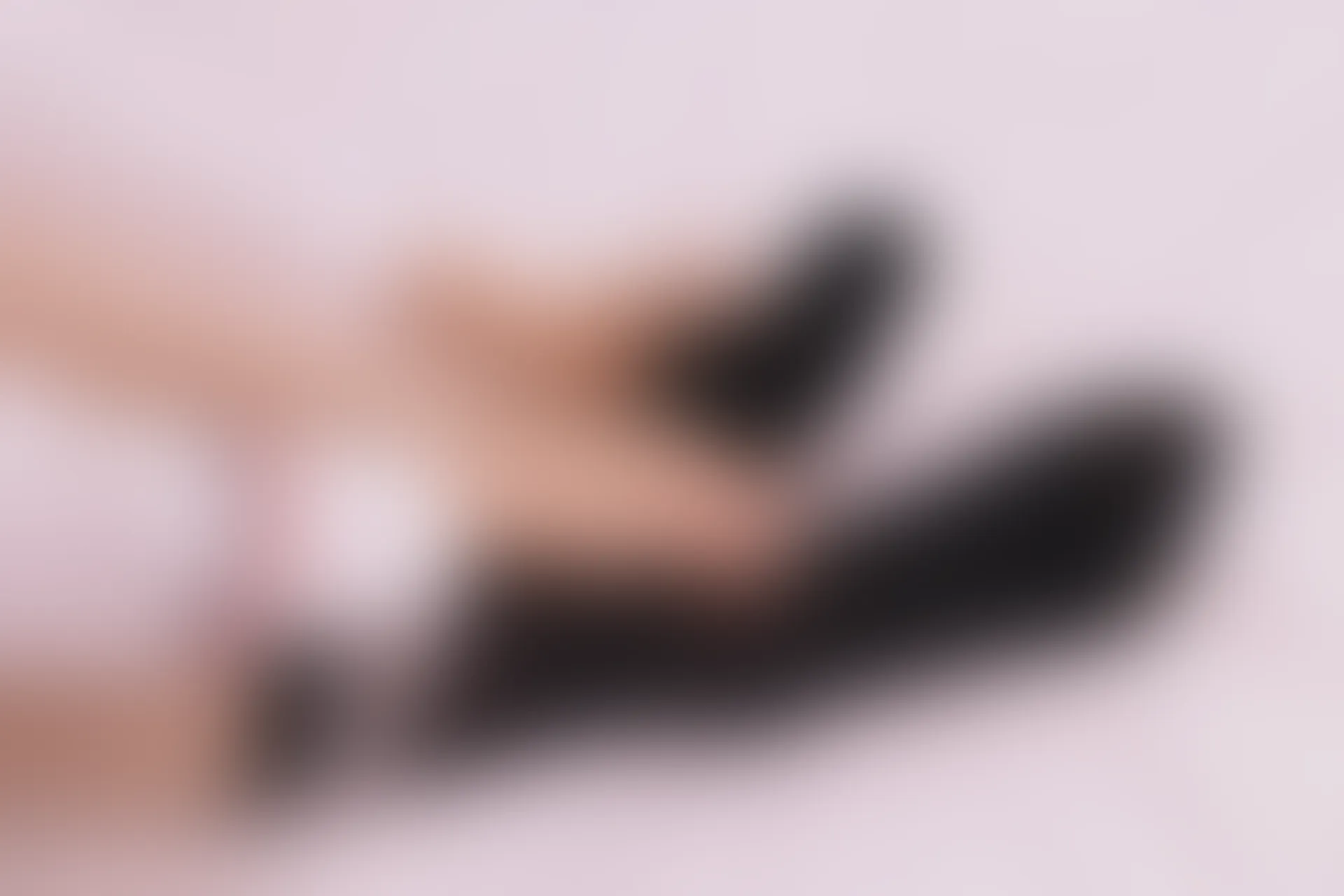 初夏女神 NO.014 沙沙~王心凌同款JK搭配JK小黑皮鞋[136P-1V-5.26G]