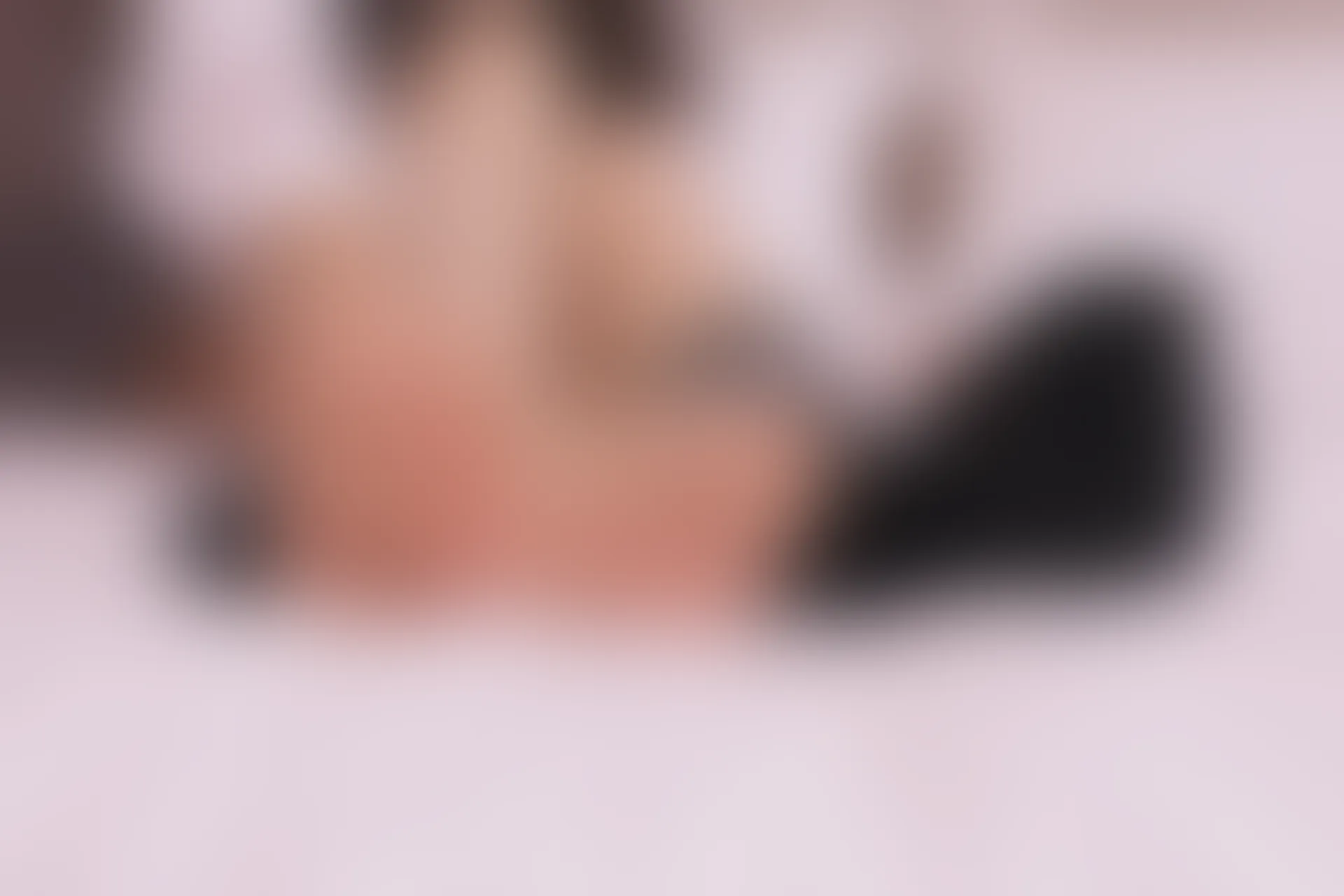 初夏女神 NO.014 沙沙~王心凌同款JK搭配JK小黑皮鞋[136P-1V-5.26G]