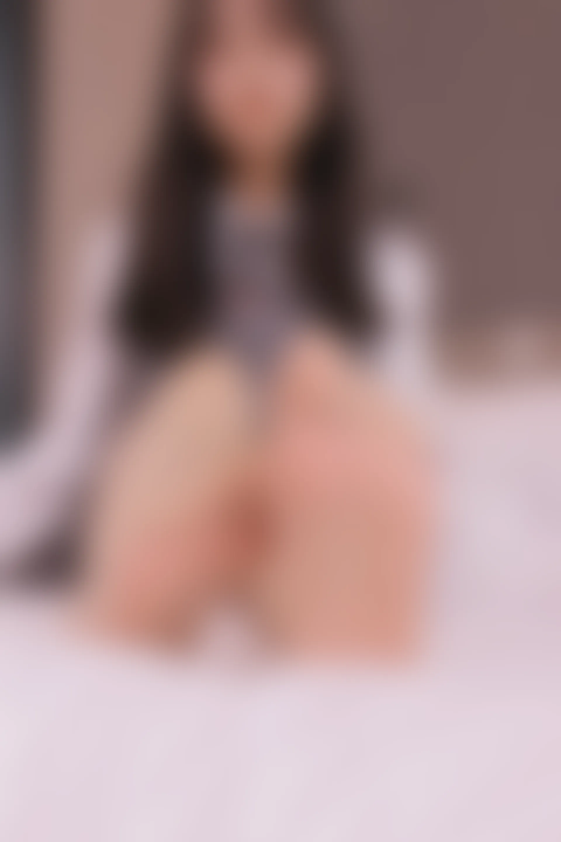 初夏女神 NO.014 沙沙~王心凌同款JK搭配JK小黑皮鞋[136P-1V-5.26G]