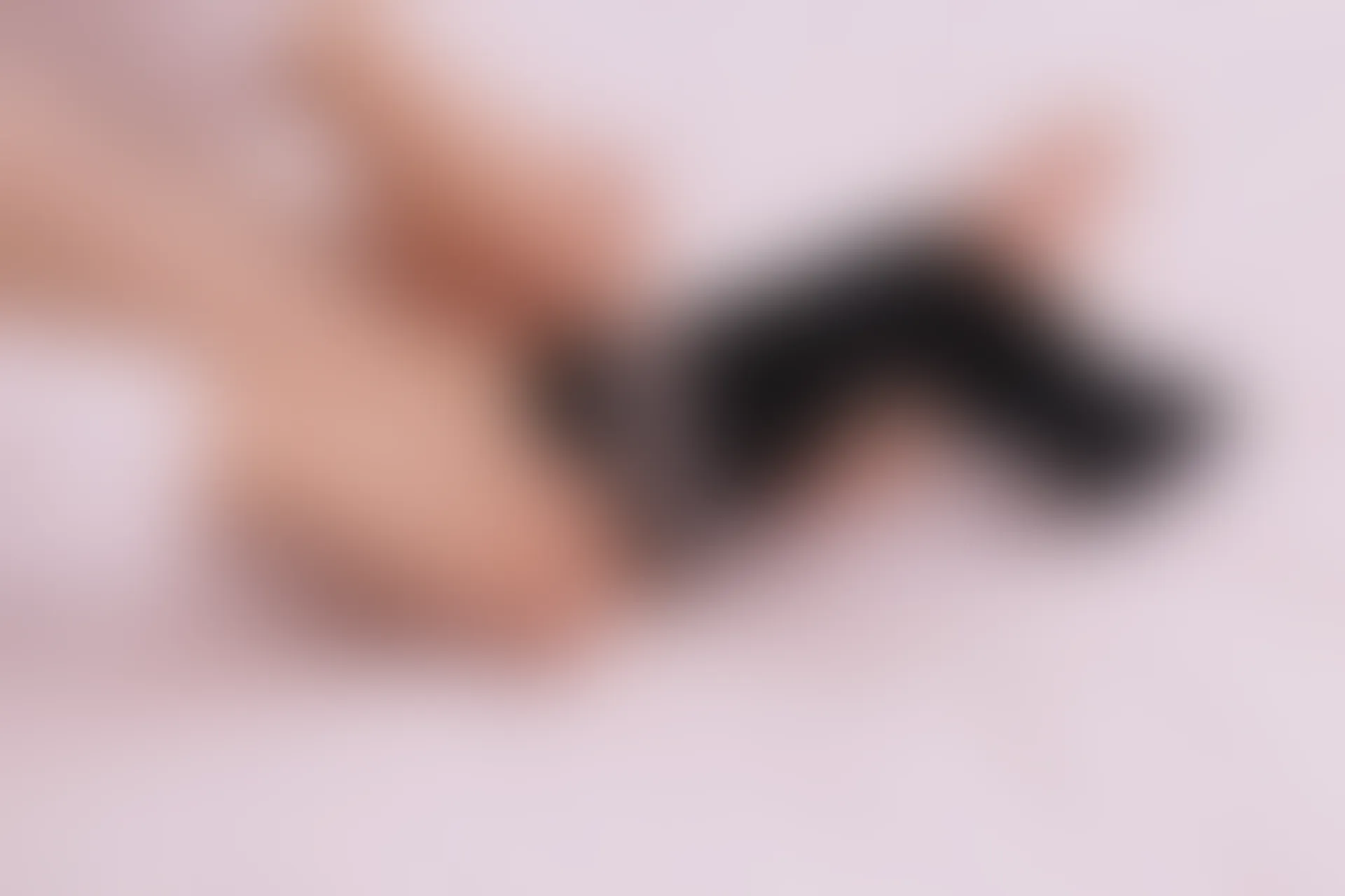初夏女神 NO.014 沙沙~王心凌同款JK搭配JK小黑皮鞋[136P-1V-5.26G]