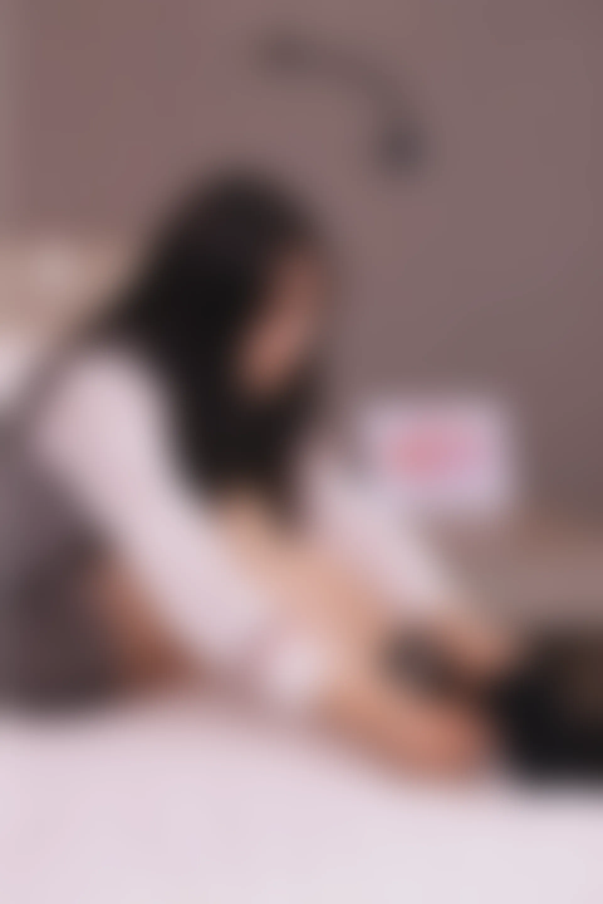 初夏女神 NO.014 沙沙~王心凌同款JK搭配JK小黑皮鞋[136P-1V-5.26G]