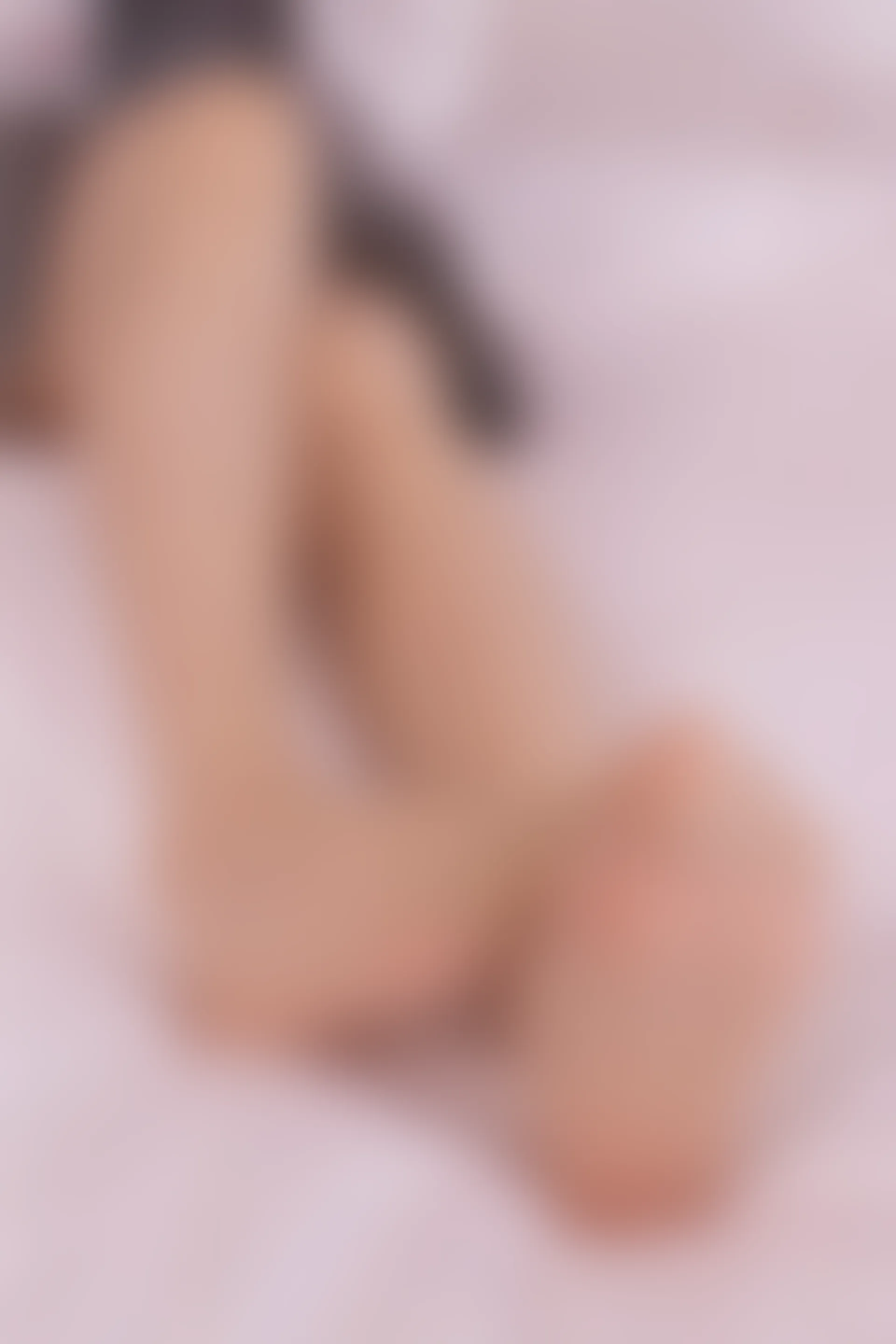 初夏女神 NO.014 沙沙~王心凌同款JK搭配JK小黑皮鞋[136P-1V-5.26G]