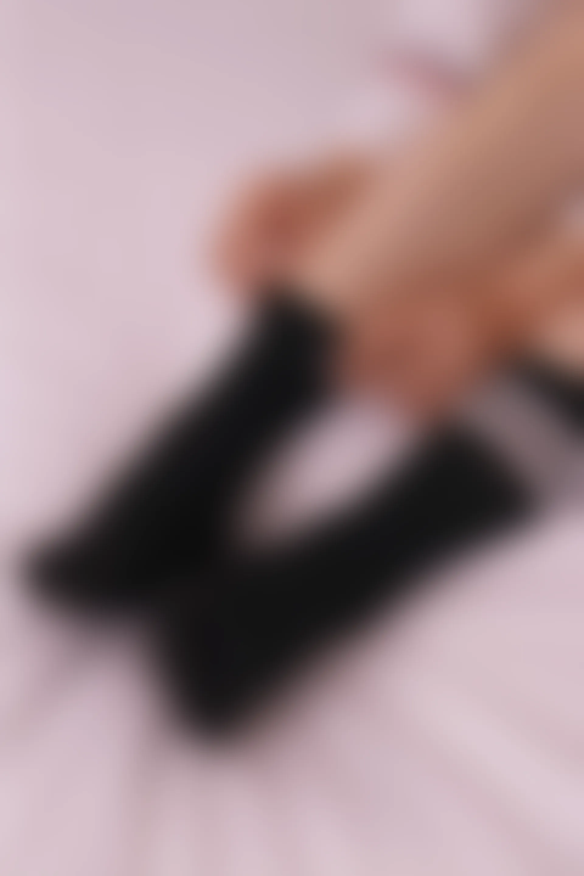 初夏女神 NO.014 沙沙~王心凌同款JK搭配JK小黑皮鞋[136P-1V-5.26G]