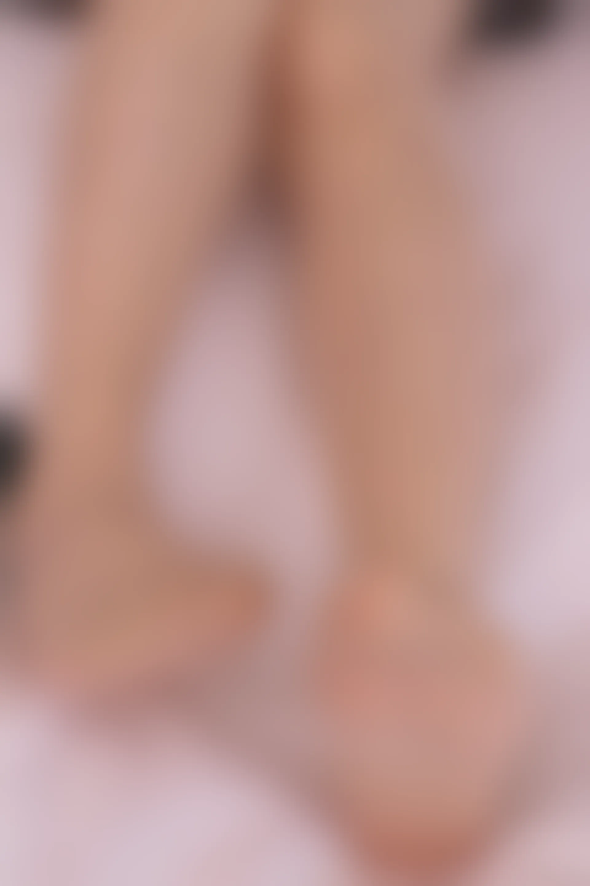 初夏女神 NO.014 沙沙~王心凌同款JK搭配JK小黑皮鞋[136P-1V-5.26G]