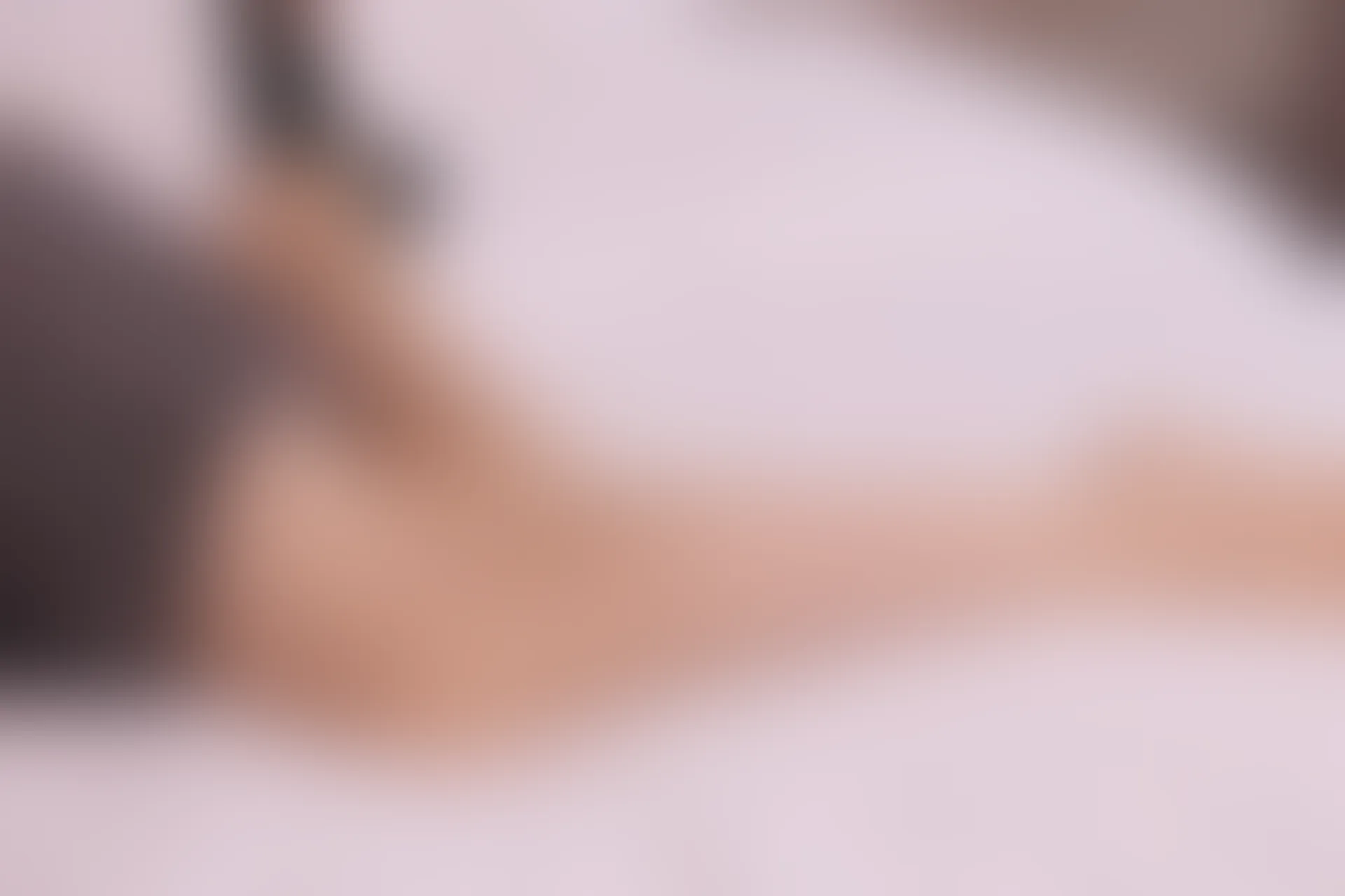 初夏女神 NO.014 沙沙~王心凌同款JK搭配JK小黑皮鞋[136P-1V-5.26G]