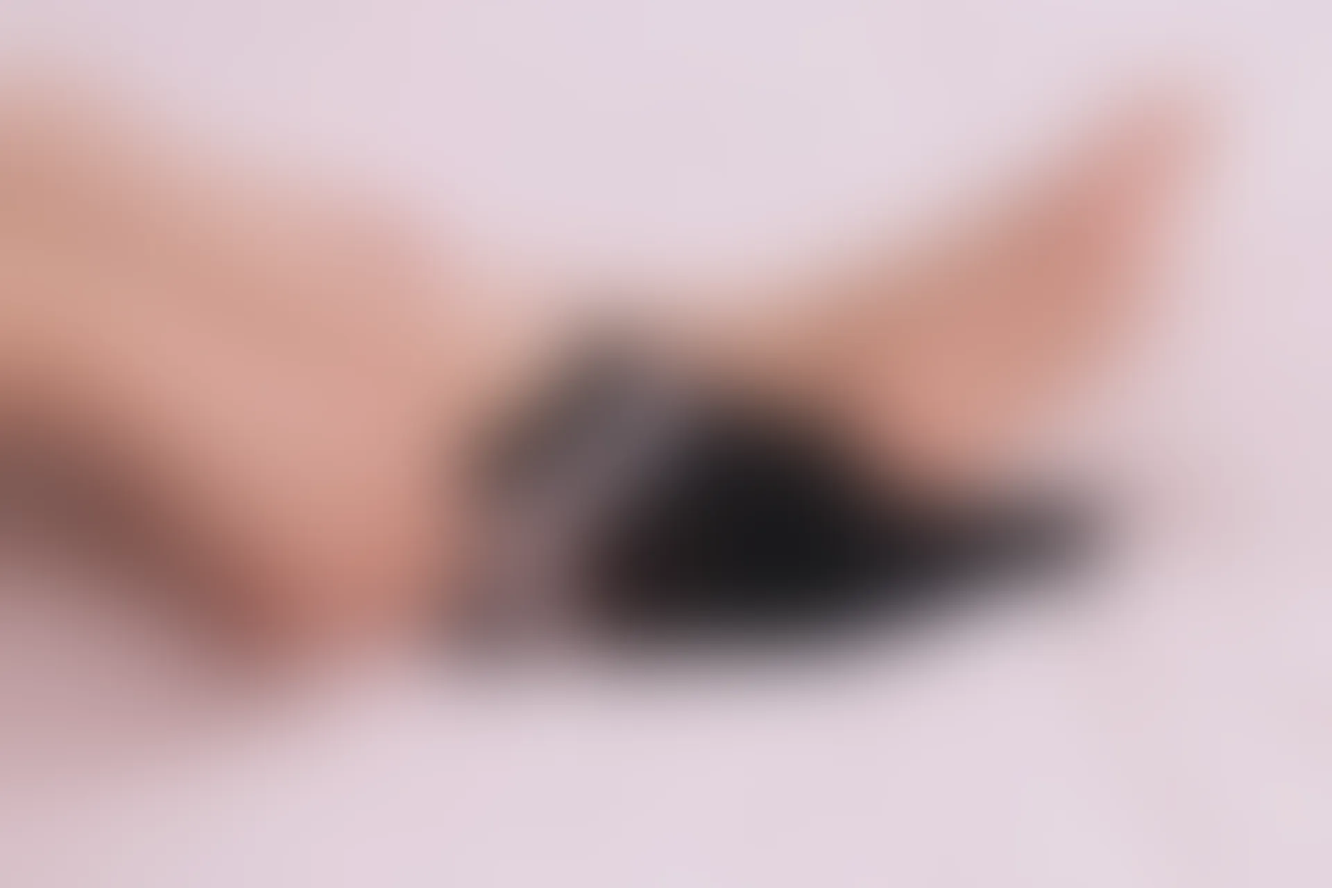 初夏女神 NO.014 沙沙~王心凌同款JK搭配JK小黑皮鞋[136P-1V-5.26G]