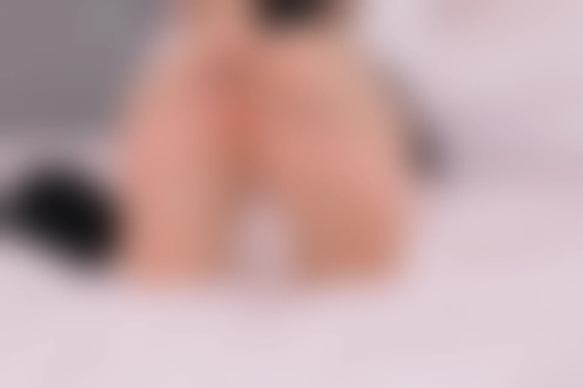 初夏女神 NO.014 沙沙~王心凌同款JK搭配JK小黑皮鞋[136P-1V-5.26G]