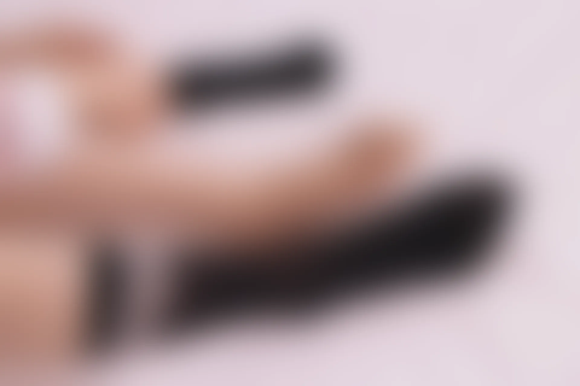 初夏女神 NO.014 沙沙~王心凌同款JK搭配JK小黑皮鞋[136P-1V-5.26G]