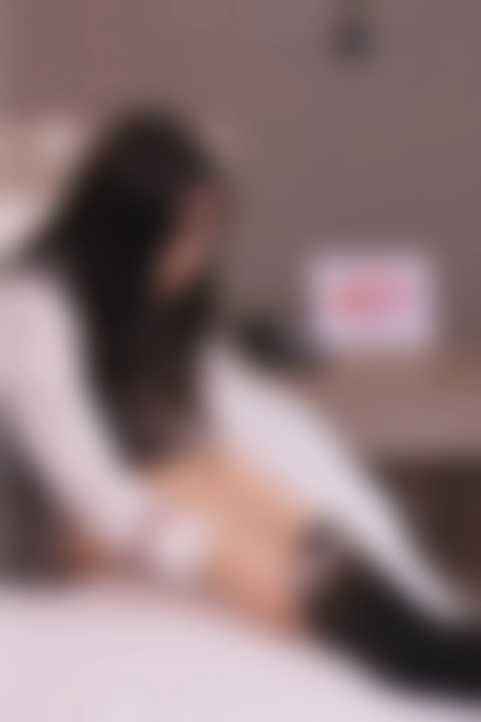 初夏女神 NO.014 沙沙~王心凌同款JK搭配JK小黑皮鞋[136P-1V-5.26G]