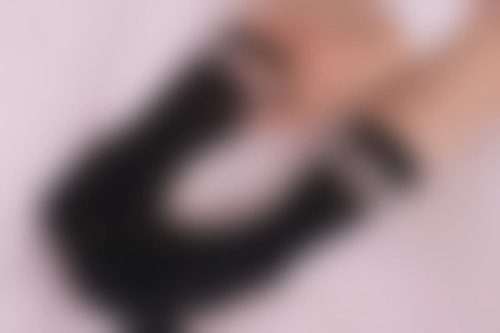 初夏女神 NO.014 沙沙~王心凌同款JK搭配JK小黑皮鞋[136P-1V-5.26G]