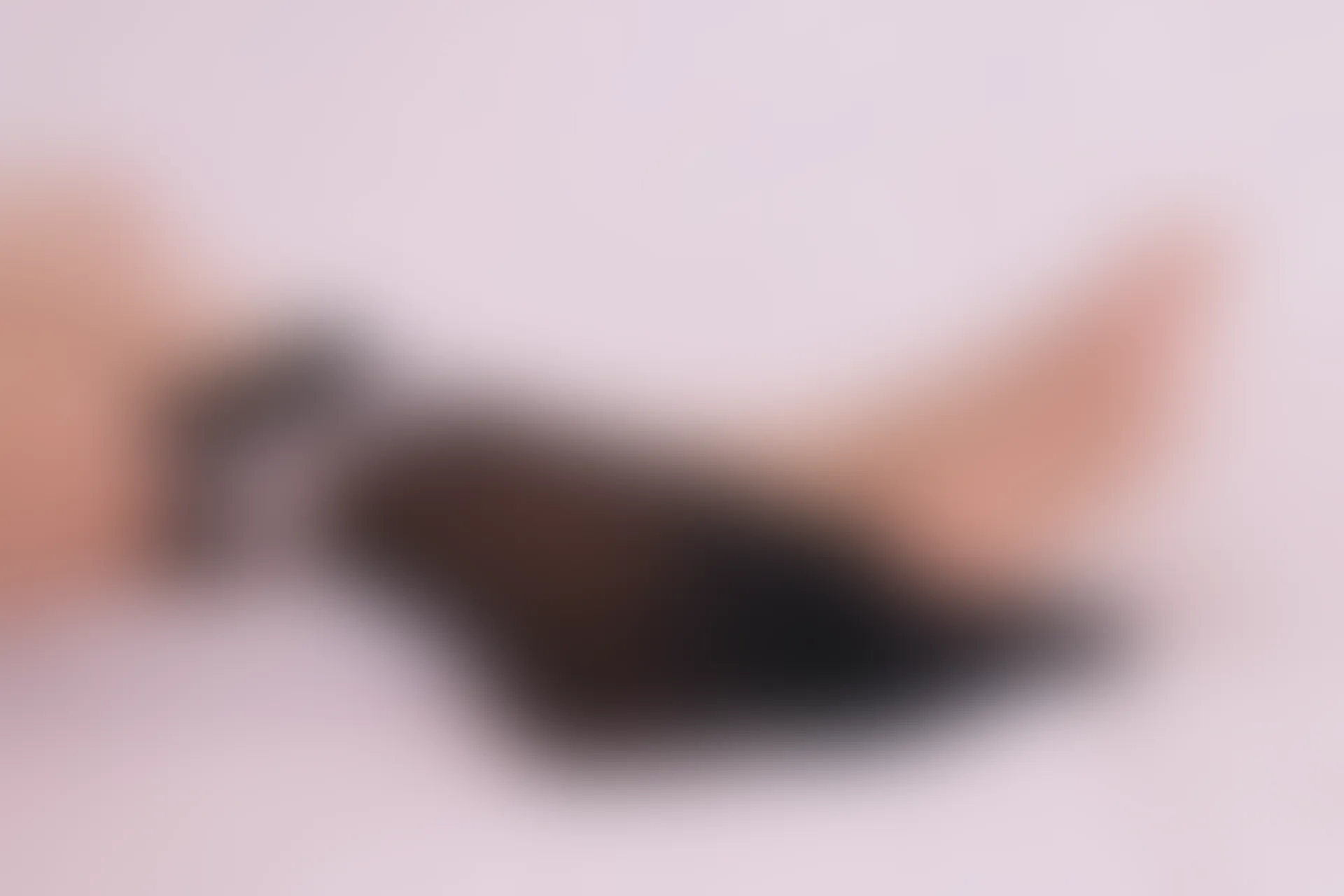 初夏女神 NO.014 沙沙~王心凌同款JK搭配JK小黑皮鞋[136P-1V-5.26G]