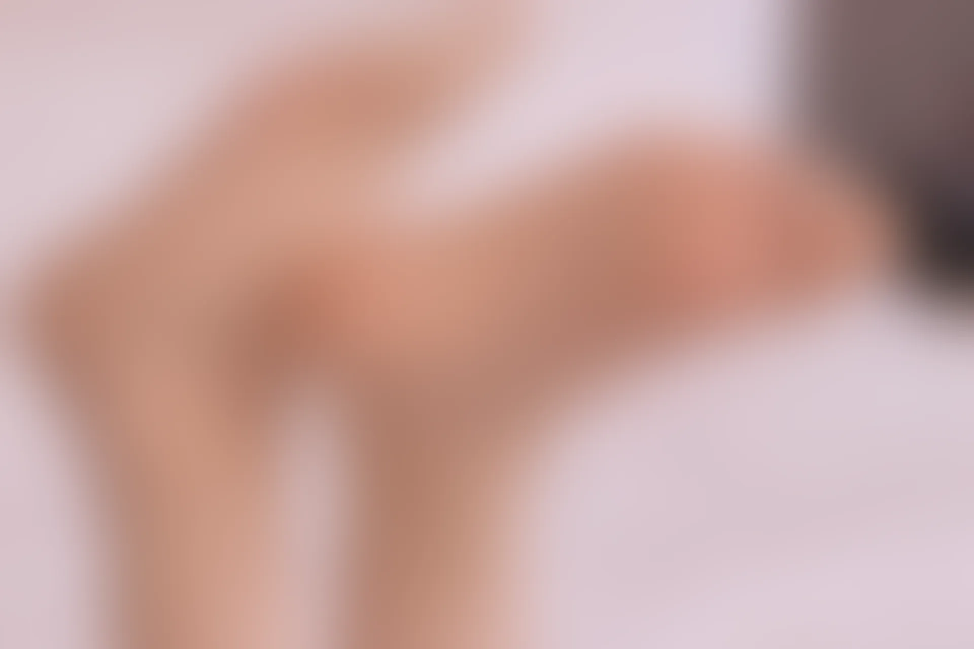 初夏女神 NO.014 沙沙~王心凌同款JK搭配JK小黑皮鞋[136P-1V-5.26G]