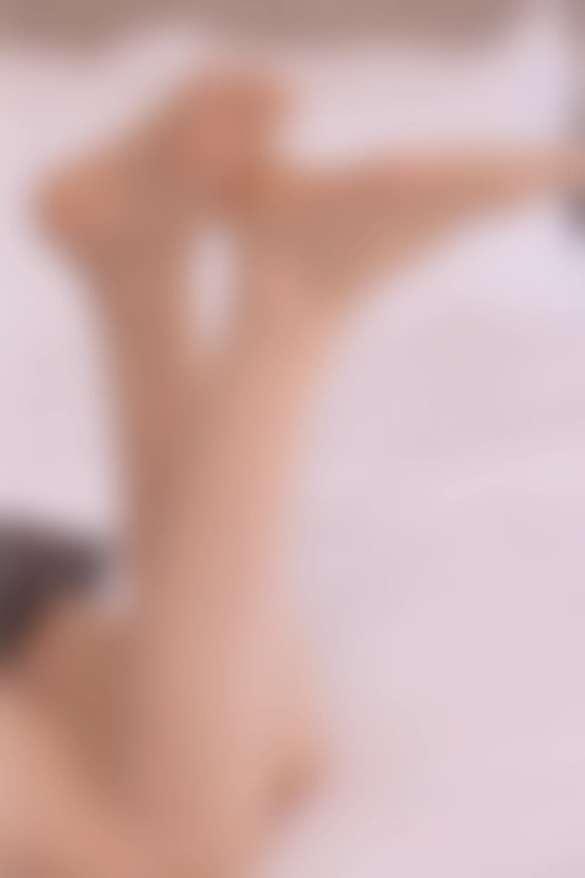 初夏女神 NO.014 沙沙~王心凌同款JK搭配JK小黑皮鞋[136P-1V-5.26G]
