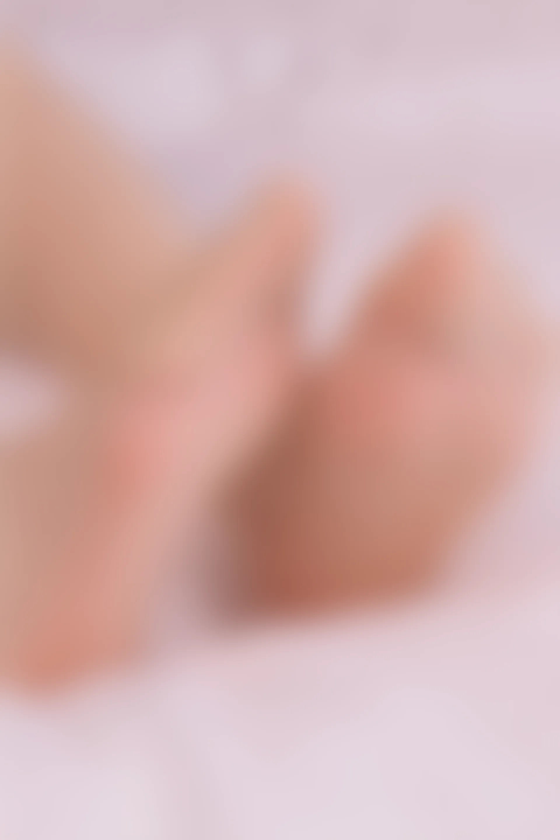 初夏女神 NO.014 沙沙~王心凌同款JK搭配JK小黑皮鞋[136P-1V-5.26G]