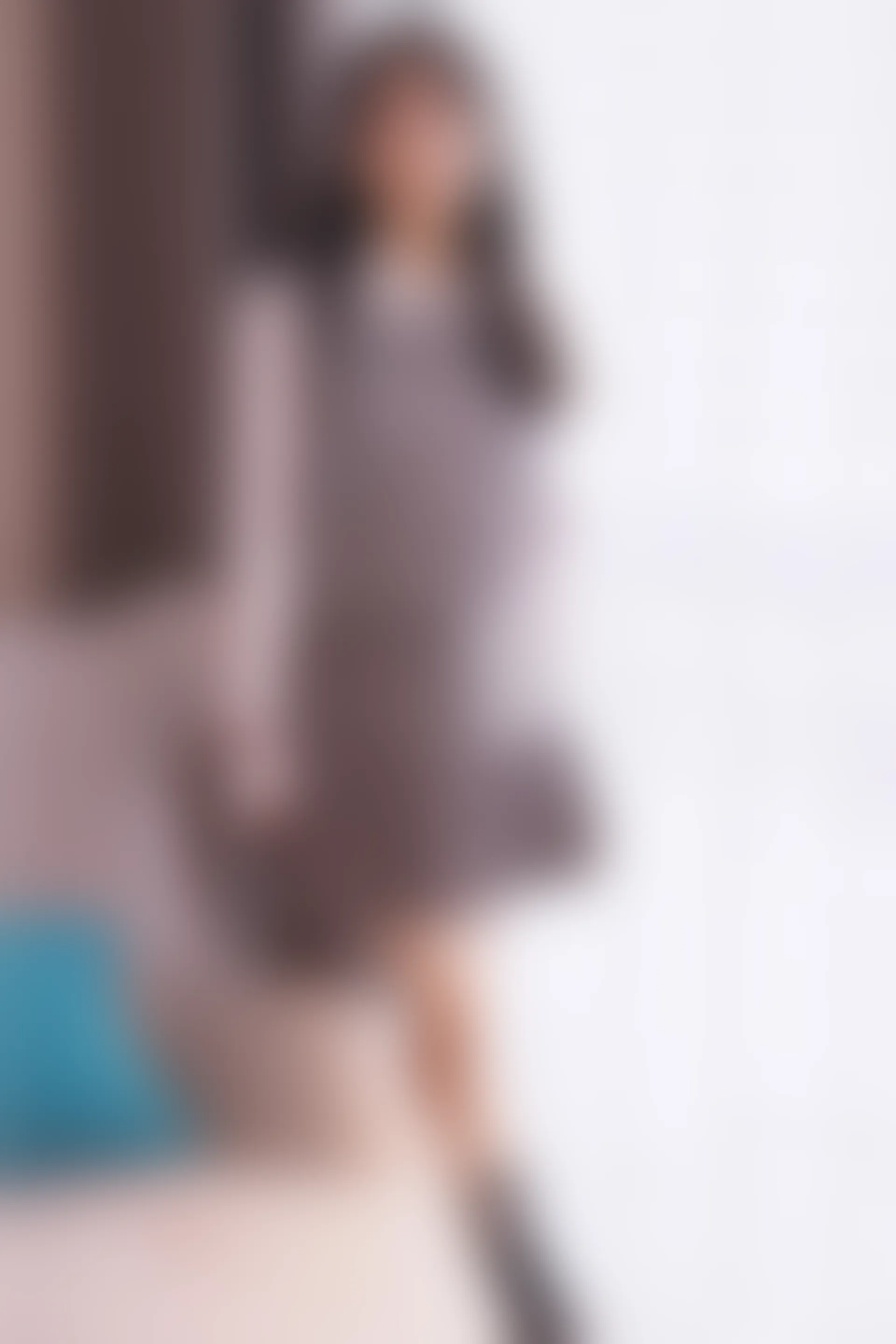 初夏女神 NO.014 沙沙~王心凌同款JK搭配JK小黑皮鞋[136P-1V-5.26G]