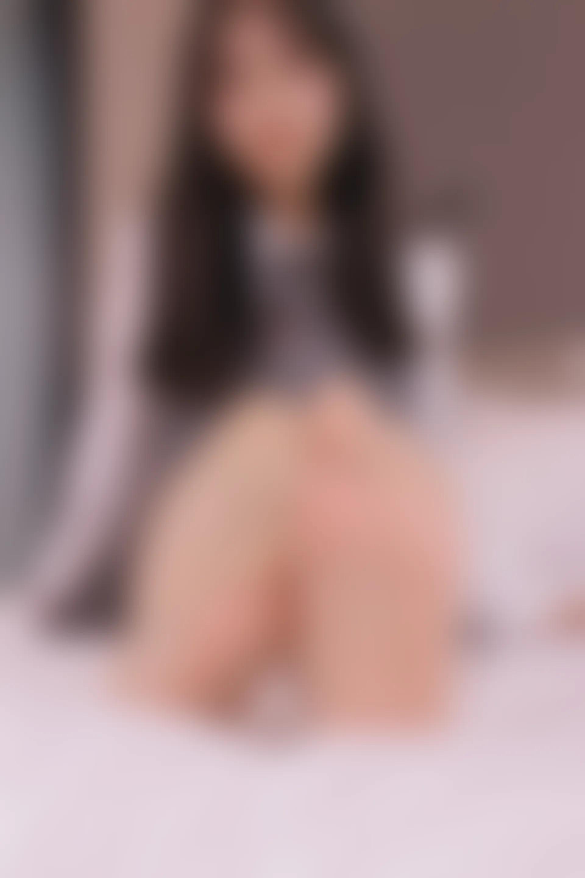初夏女神 NO.014 沙沙~王心凌同款JK搭配JK小黑皮鞋[136P-1V-5.26G]