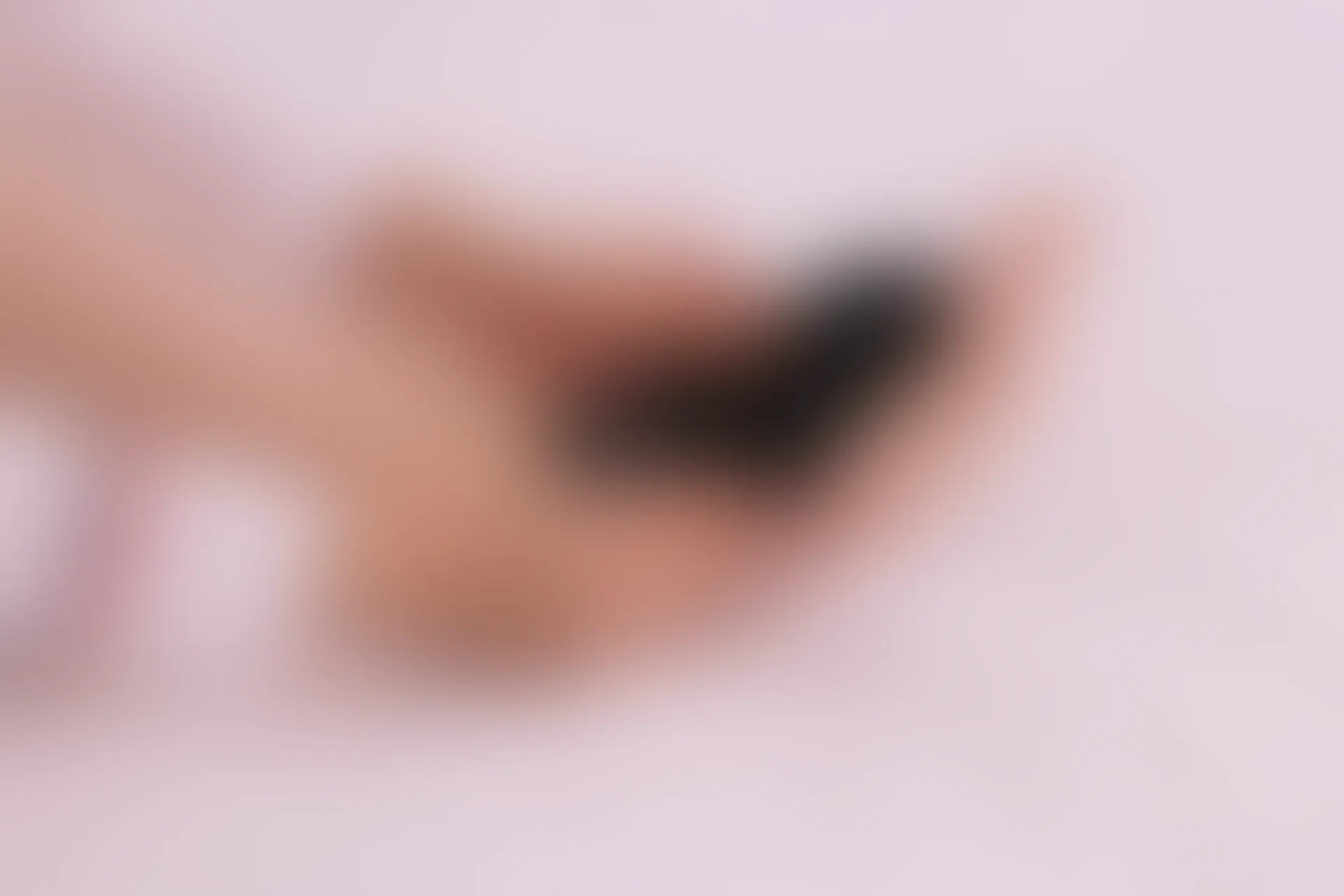 初夏女神 NO.014 沙沙~王心凌同款JK搭配JK小黑皮鞋[136P-1V-5.26G]