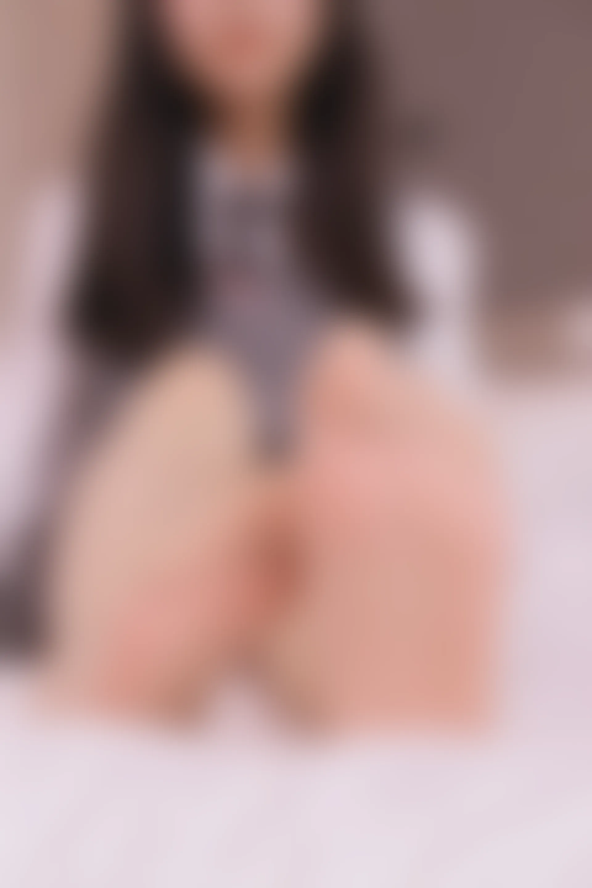 初夏女神 NO.014 沙沙~王心凌同款JK搭配JK小黑皮鞋[136P-1V-5.26G]