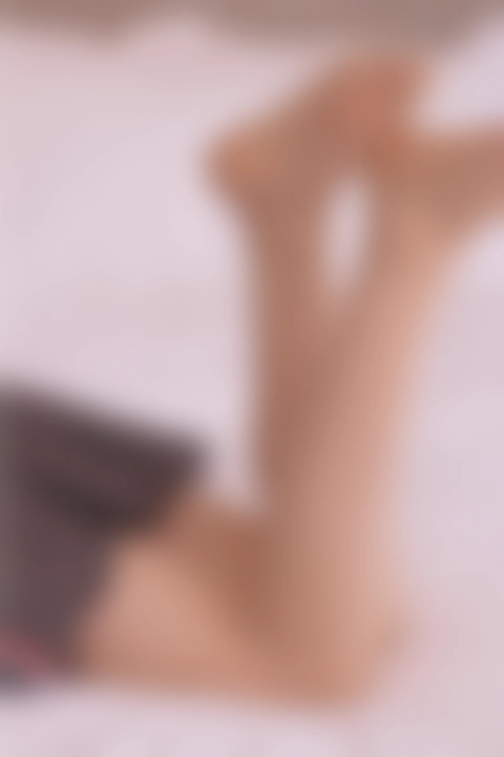 初夏女神 NO.014 沙沙~王心凌同款JK搭配JK小黑皮鞋[136P-1V-5.26G]