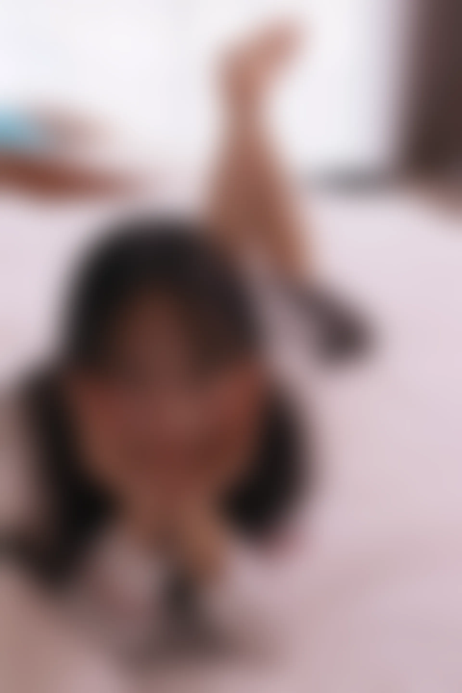 初夏女神 NO.014 沙沙~王心凌同款JK搭配JK小黑皮鞋[136P-1V-5.26G]