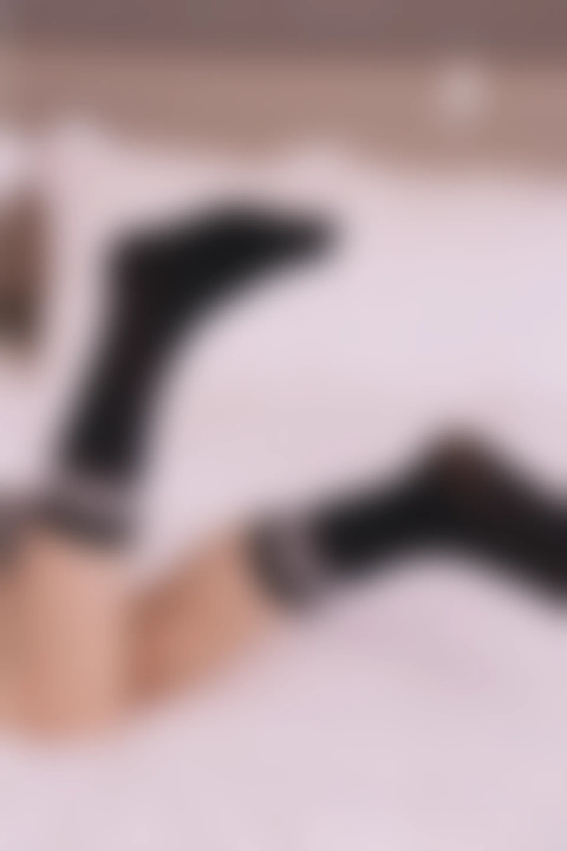 初夏女神 NO.014 沙沙~王心凌同款JK搭配JK小黑皮鞋[136P-1V-5.26G]