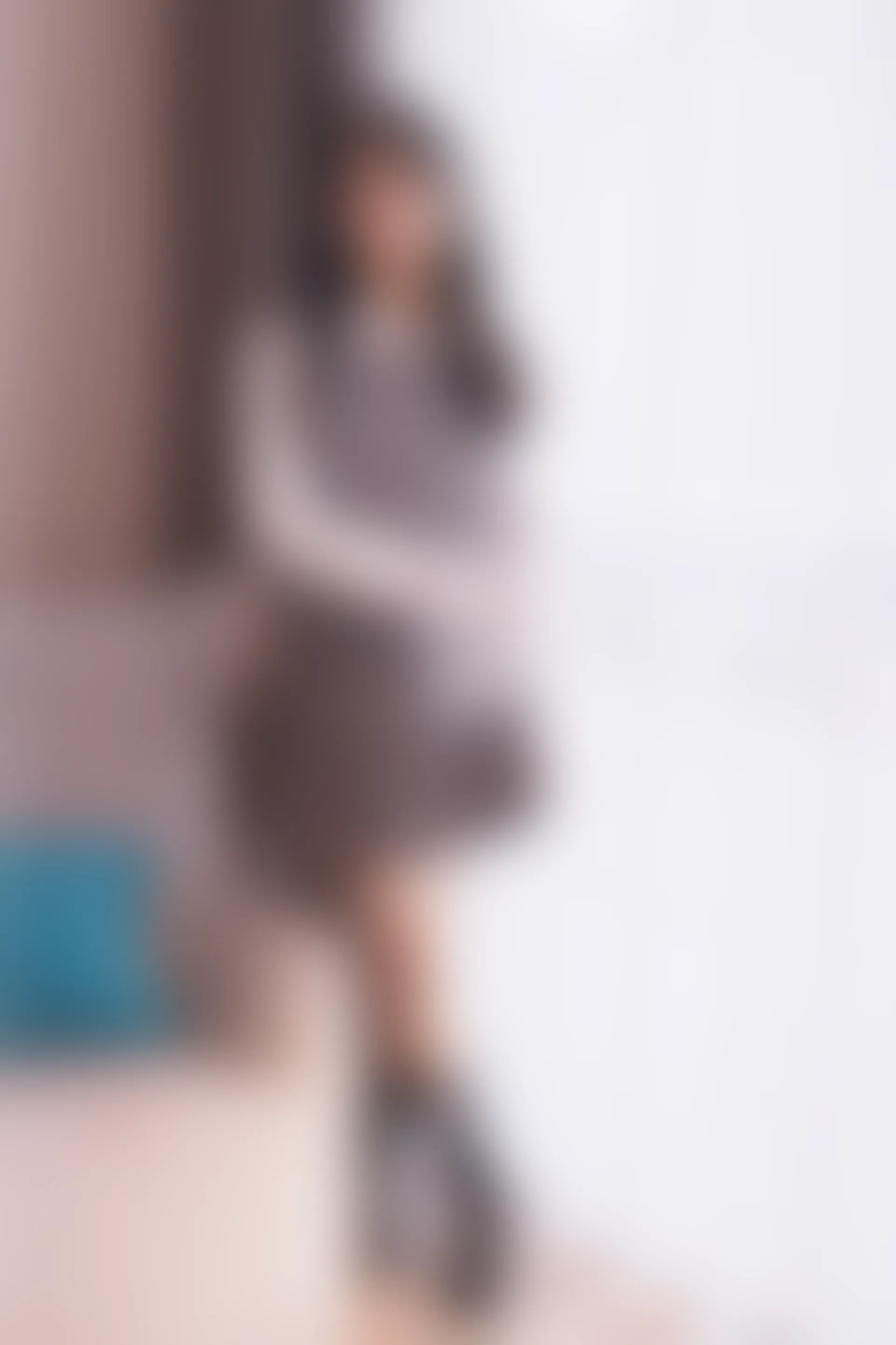 初夏女神 NO.014 沙沙~王心凌同款JK搭配JK小黑皮鞋[136P-1V-5.26G]