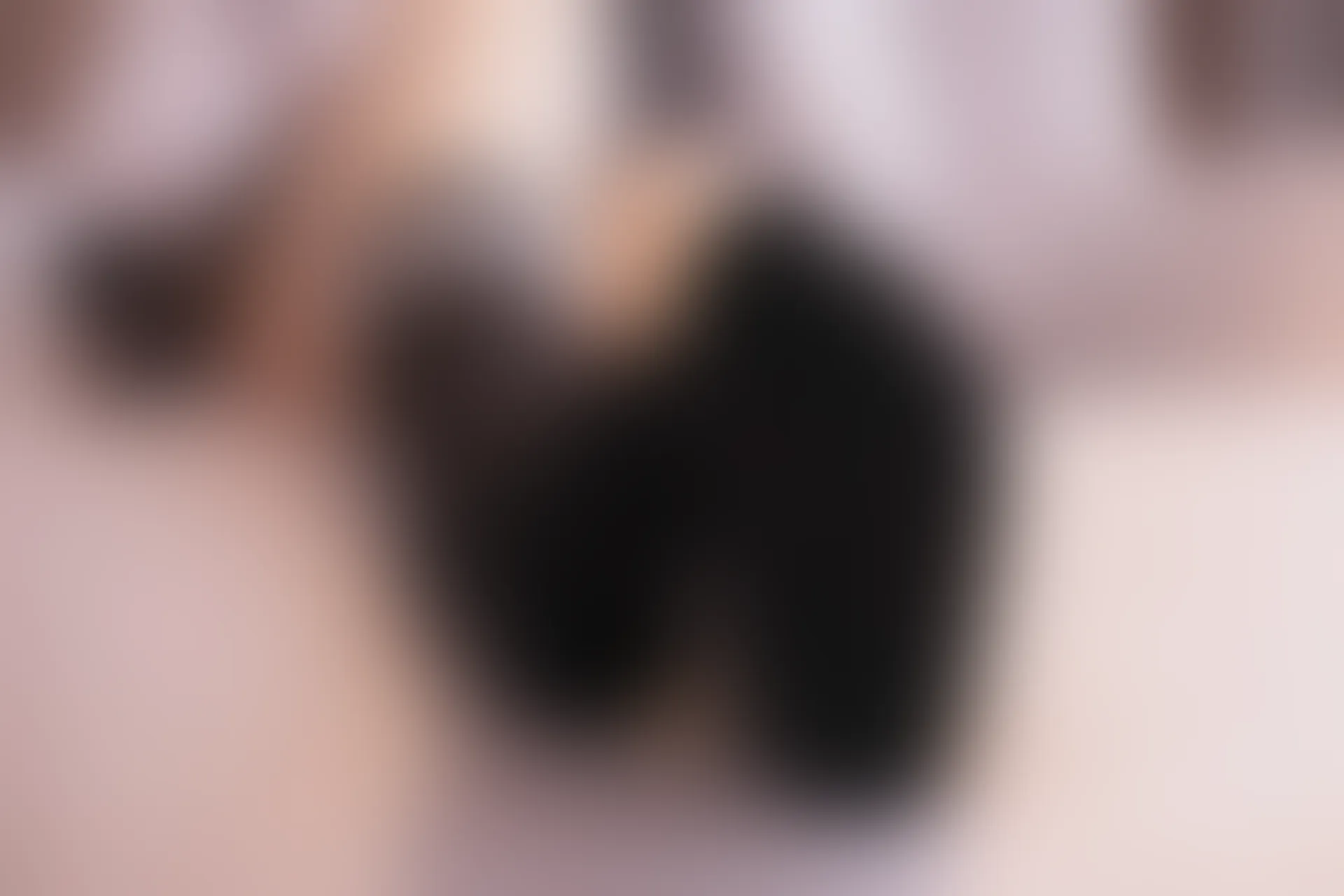 初夏女神 NO.014 沙沙~王心凌同款JK搭配JK小黑皮鞋[136P-1V-5.26G]