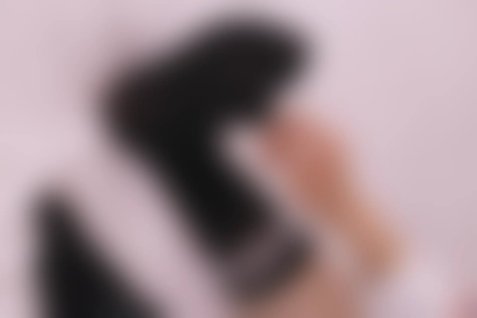 初夏女神 NO.014 沙沙~王心凌同款JK搭配JK小黑皮鞋[136P-1V-5.26G]