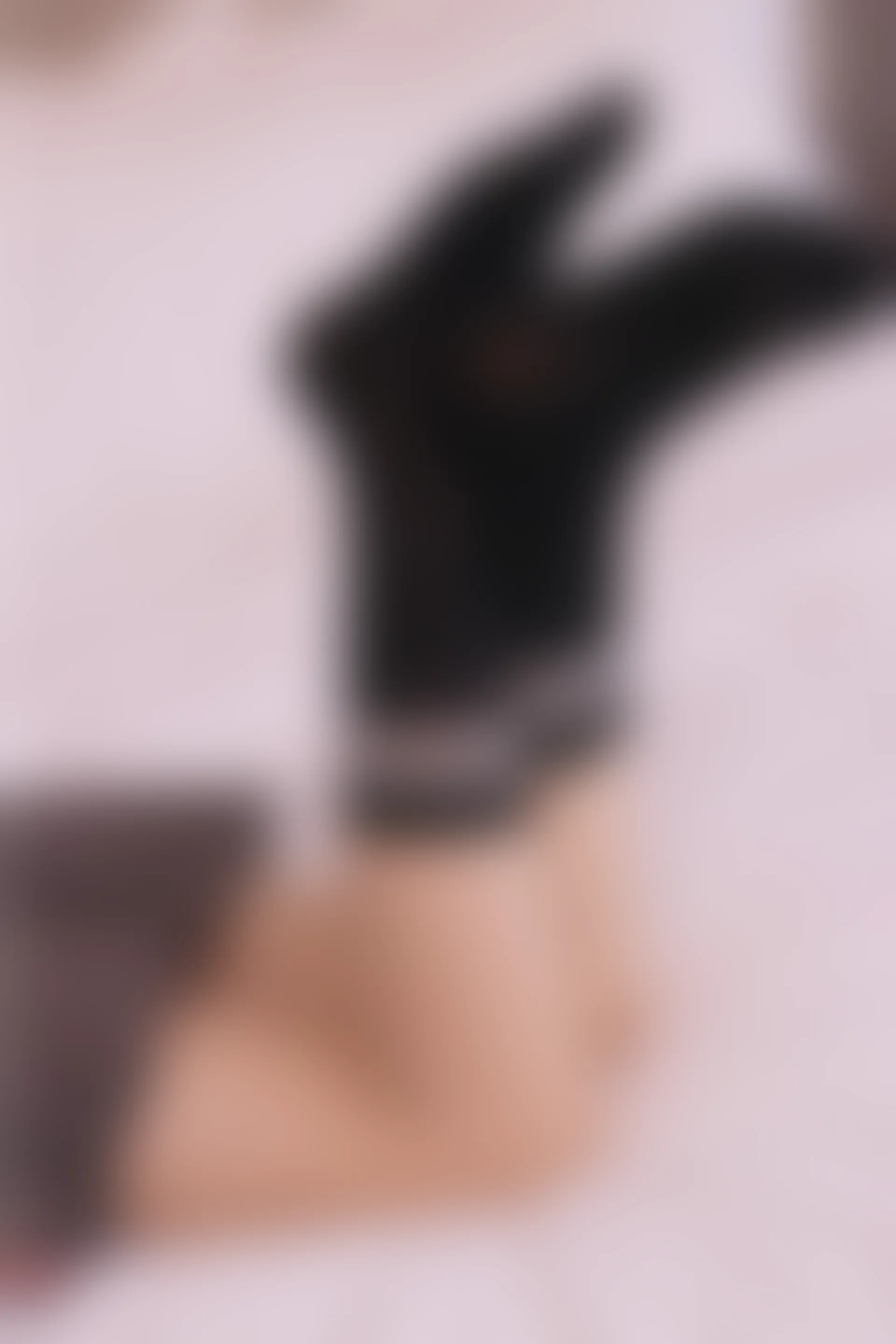 初夏女神 NO.014 沙沙~王心凌同款JK搭配JK小黑皮鞋[136P-1V-5.26G]