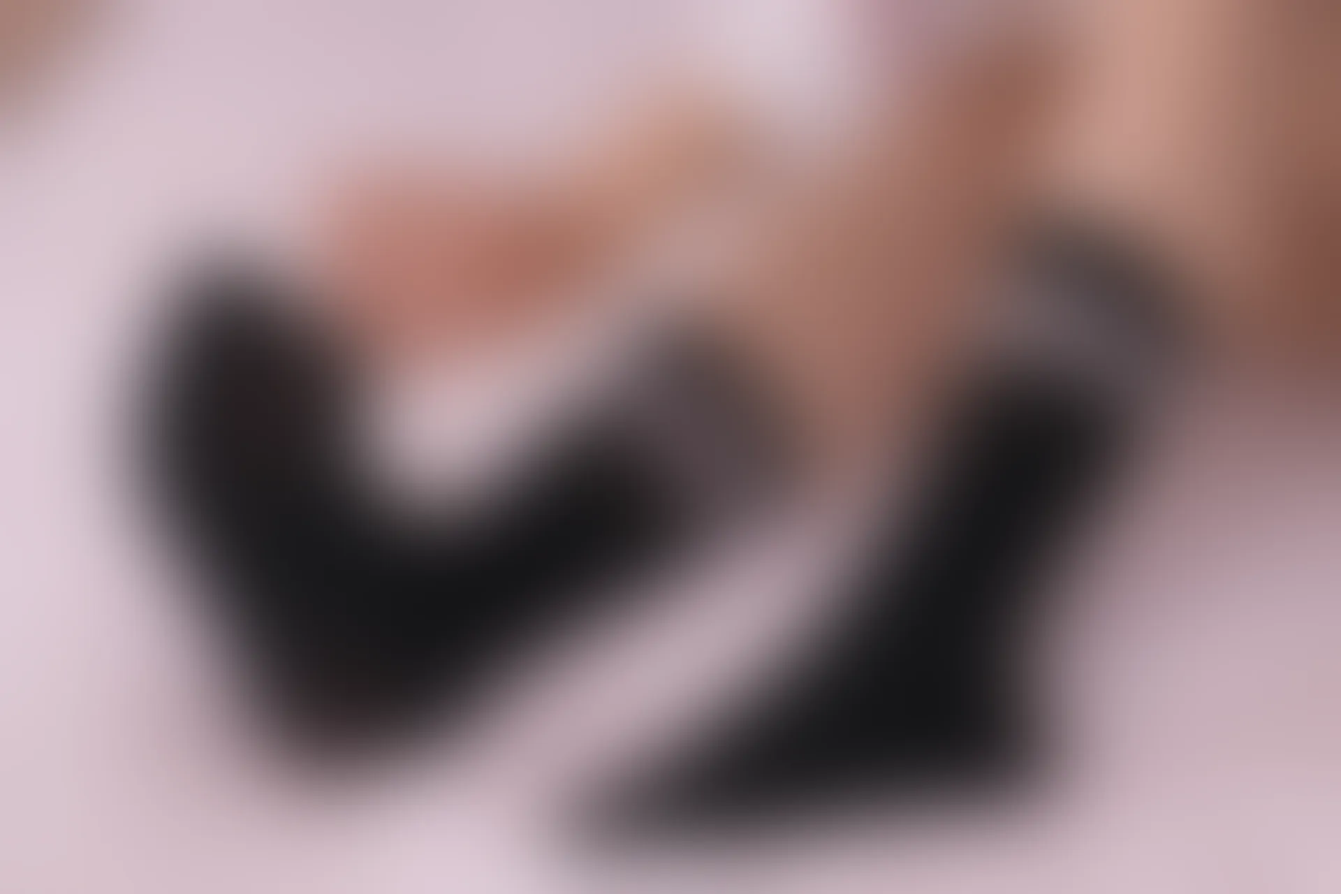 初夏女神 NO.014 沙沙~王心凌同款JK搭配JK小黑皮鞋[136P-1V-5.26G]