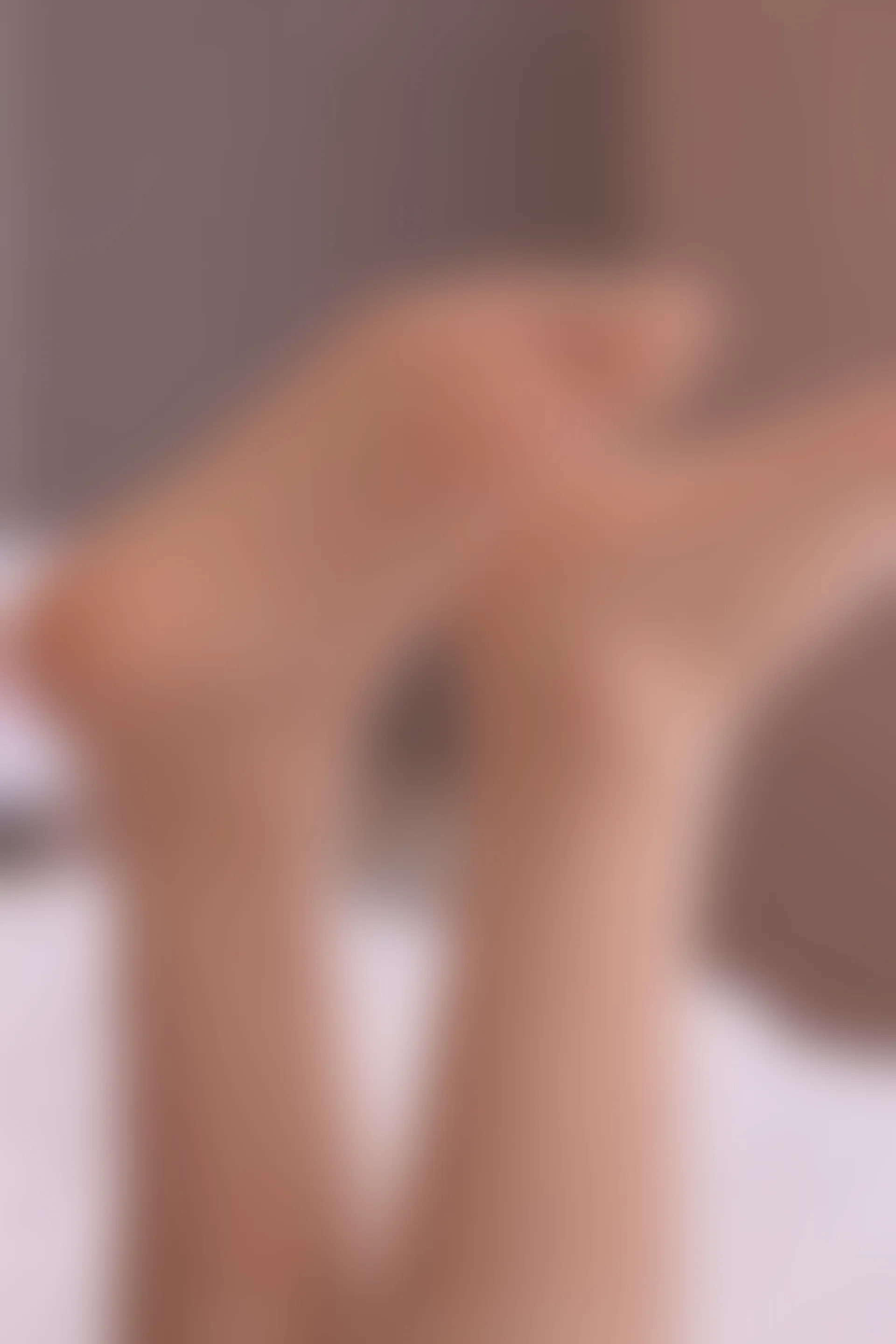 初夏女神 NO.014 沙沙~王心凌同款JK搭配JK小黑皮鞋[136P-1V-5.26G]