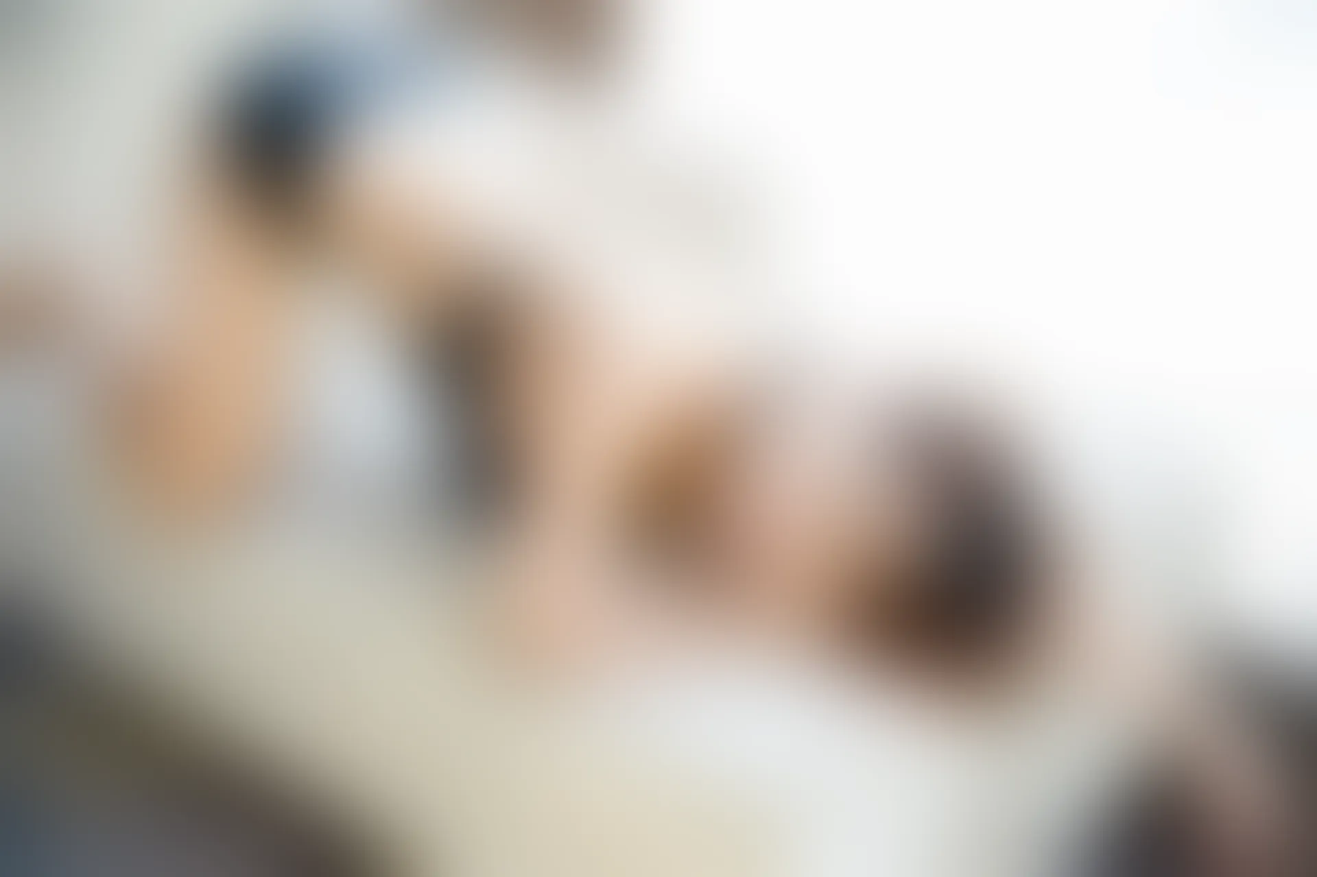 XiuRen秀人网 2017.05.27 No.761 周予然[59+1P430M]