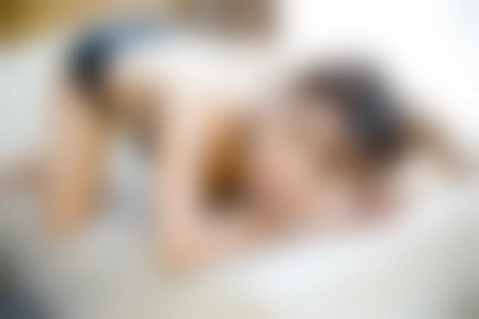 XiuRen秀人网 2017.05.27 No.761 周予然[59+1P430M]