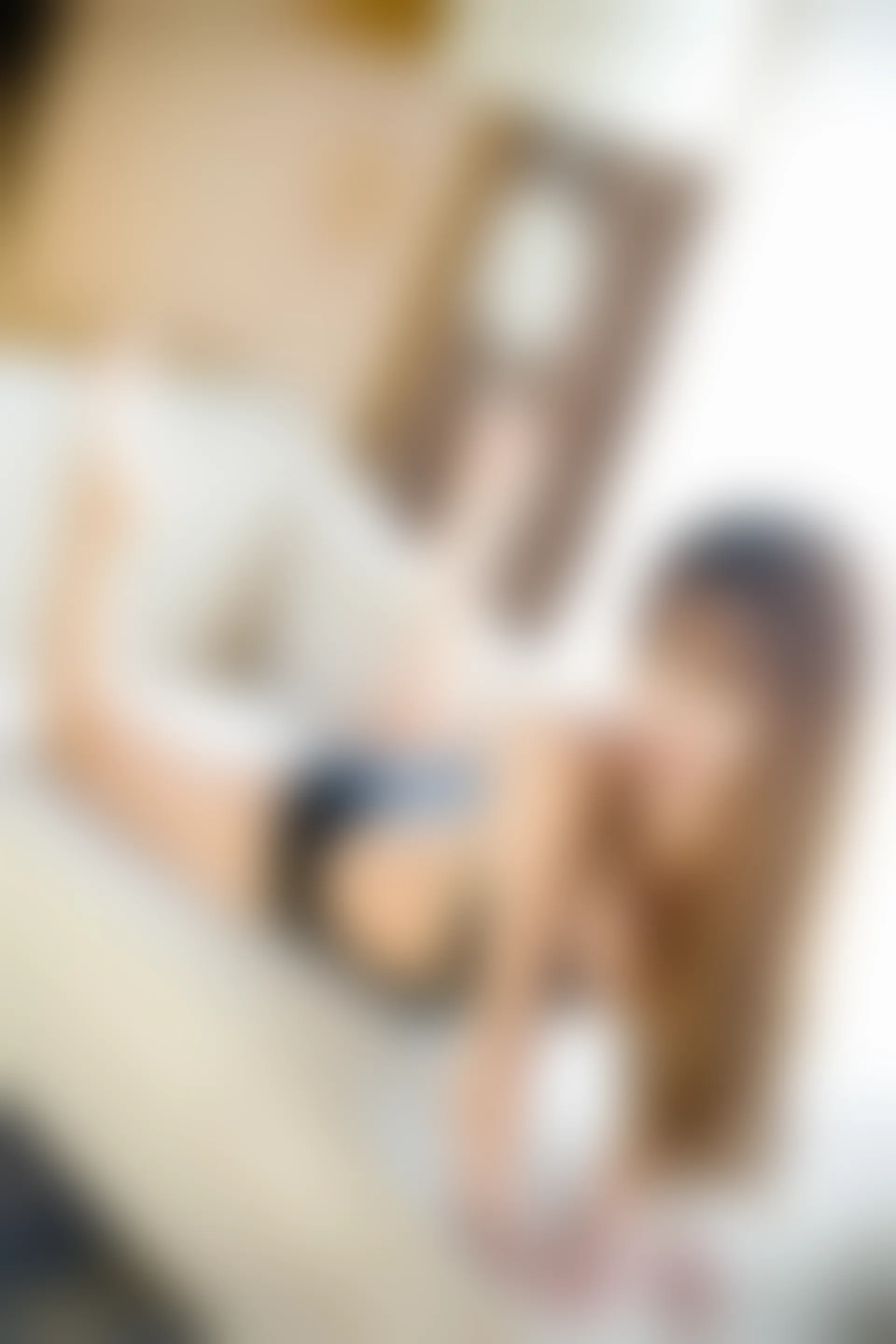 XiuRen秀人网 2017.05.27 No.761 周予然[59+1P430M]