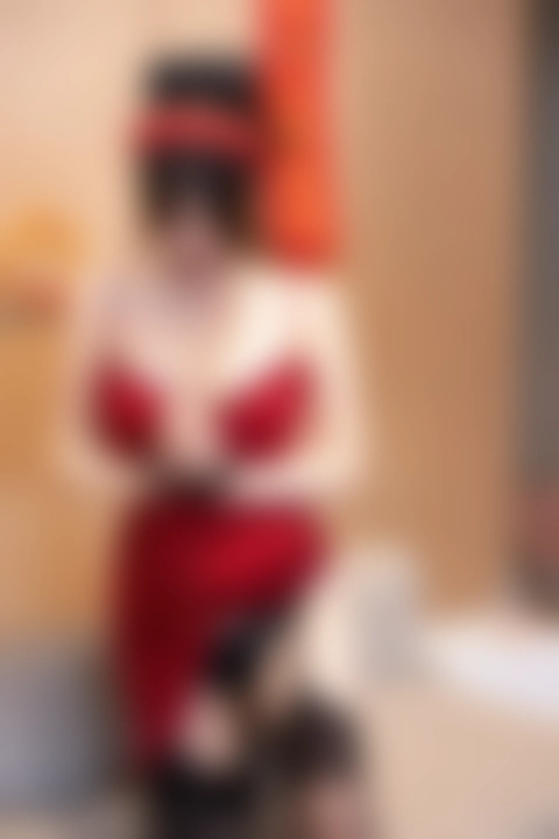 XIUREN秀人网 2024.02.06 NO.8078 诗诗kiki[78+1P／846MB]