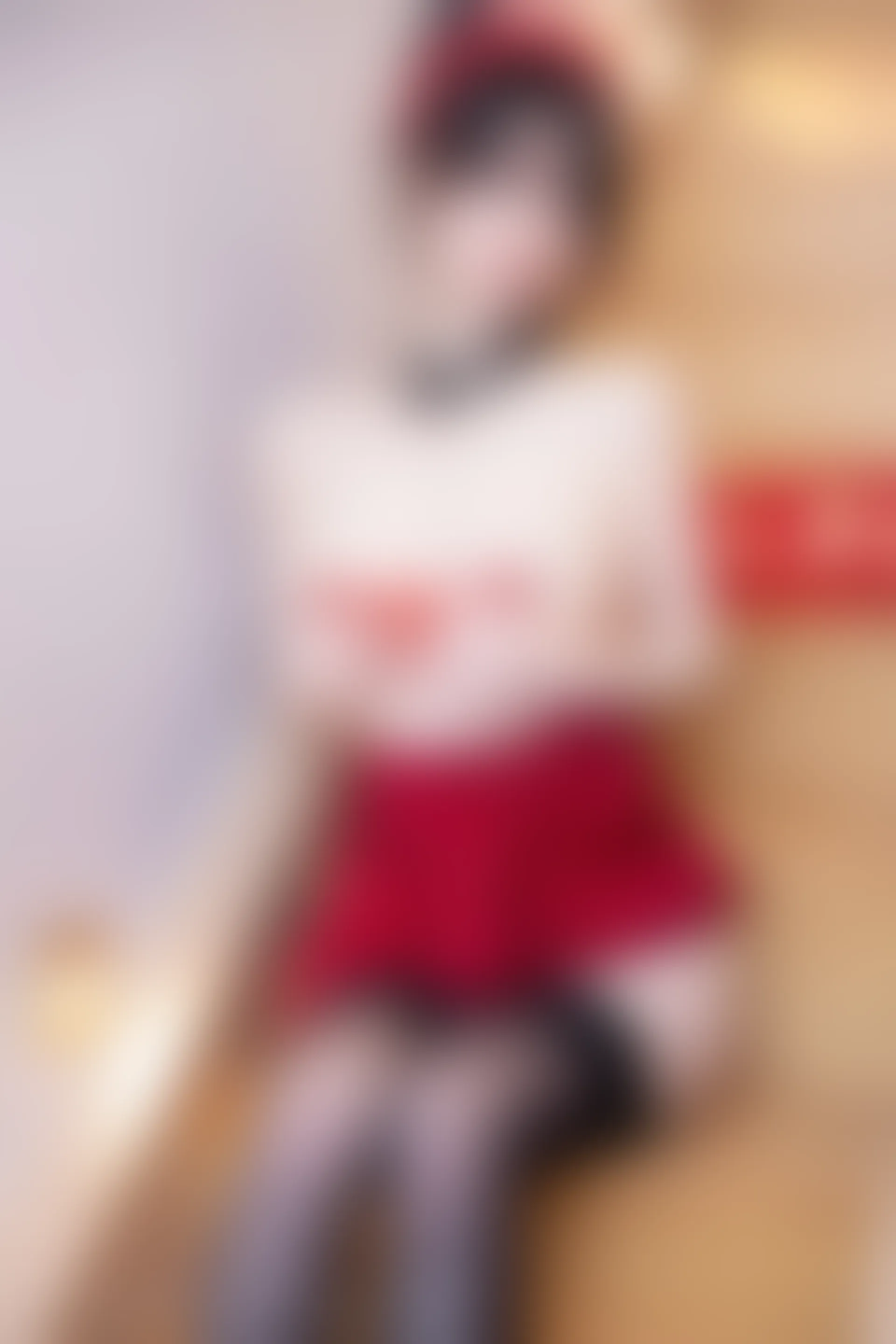 XIUREN秀人网 2024.02.06 NO.8078 诗诗kiki[78+1P／846MB]