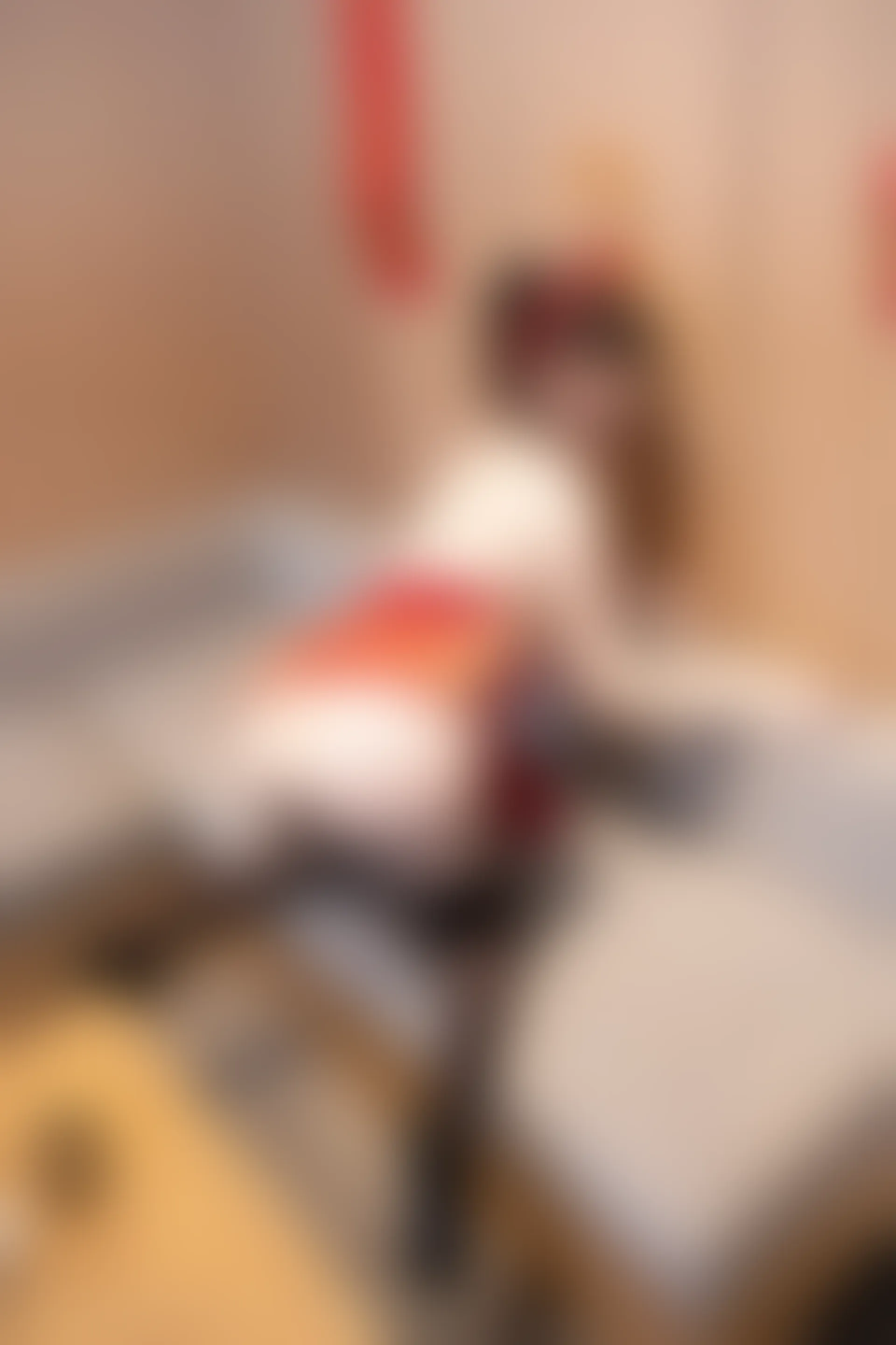 XIUREN秀人网 2024.02.06 NO.8078 诗诗kiki[78+1P／846MB]