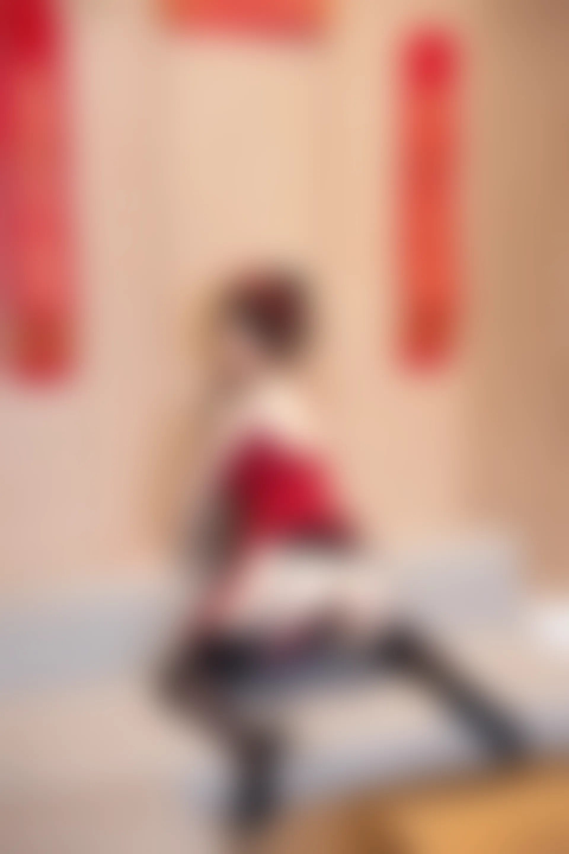 XIUREN秀人网 2024.02.06 NO.8078 诗诗kiki[78+1P／846MB]