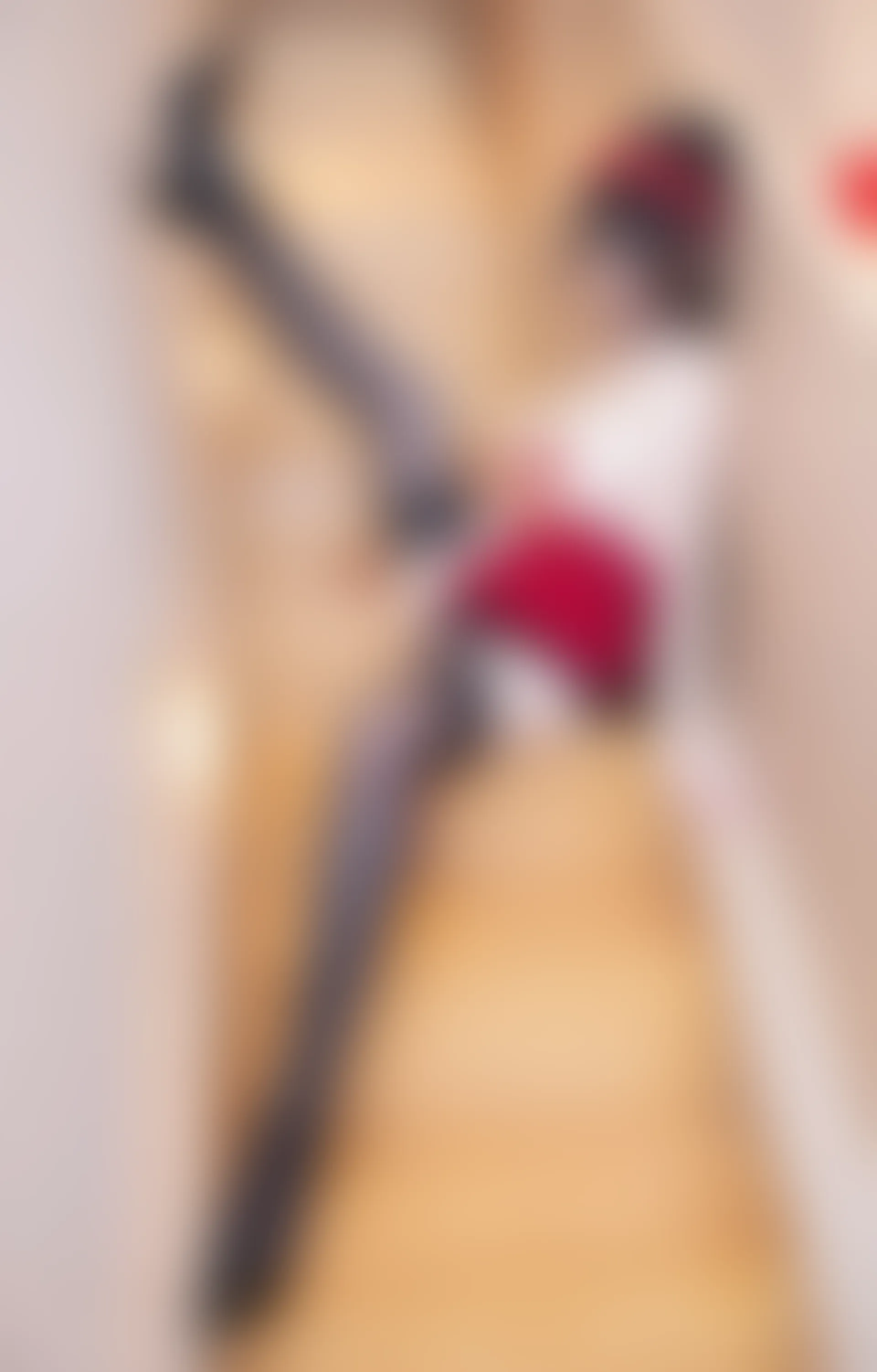 XIUREN秀人网 2024.02.06 NO.8078 诗诗kiki[78+1P／846MB]