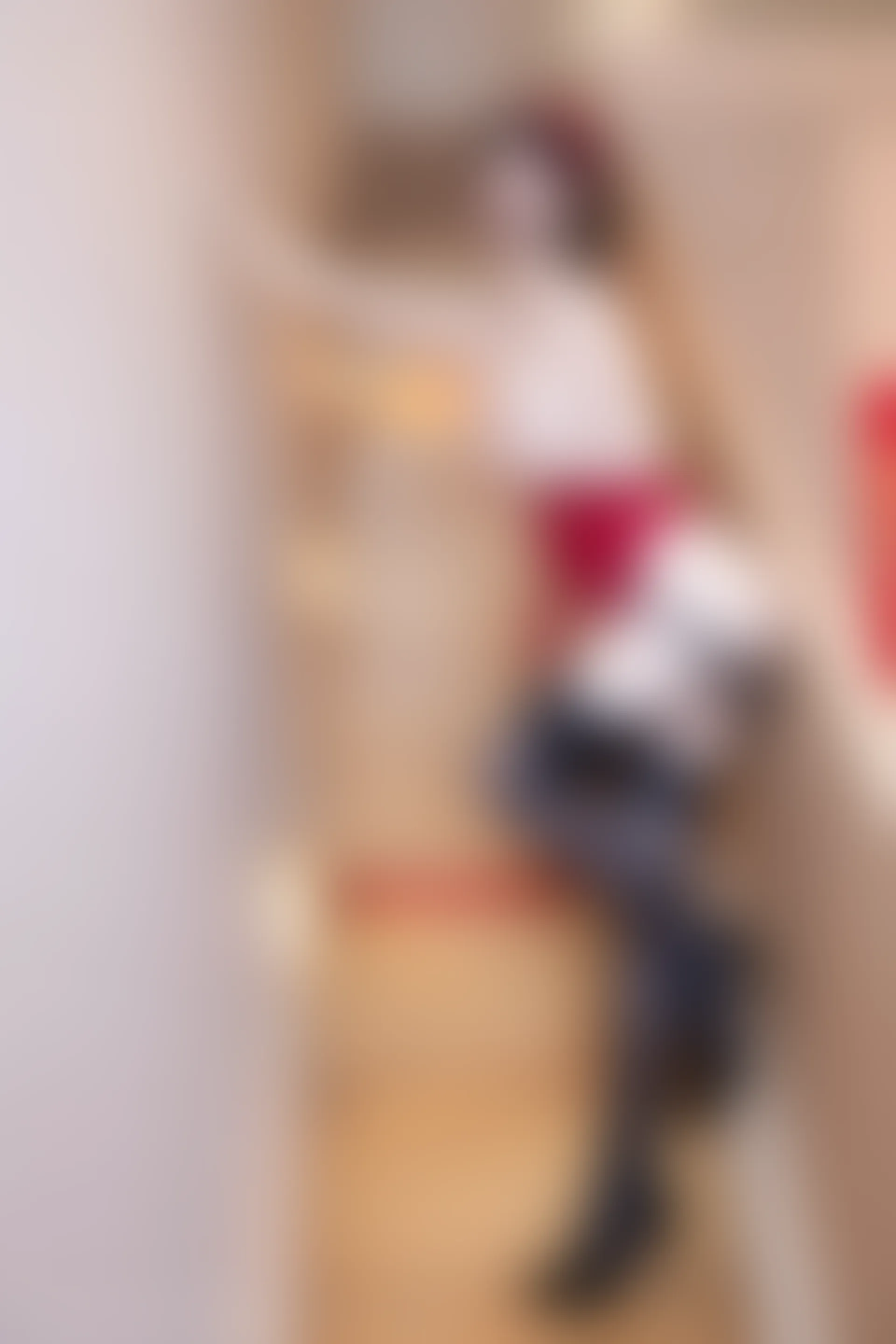 XIUREN秀人网 2024.02.06 NO.8078 诗诗kiki[78+1P／846MB]