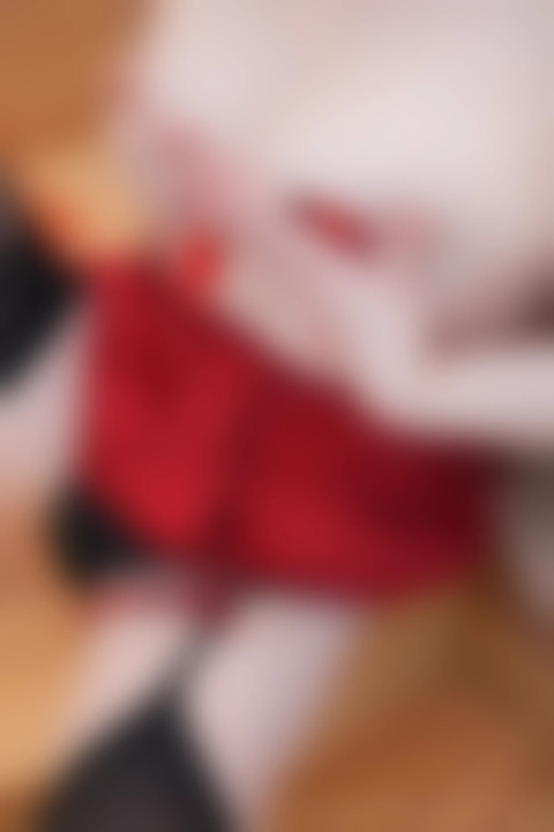 XIUREN秀人网 2024.02.06 NO.8078 诗诗kiki[78+1P／846MB]