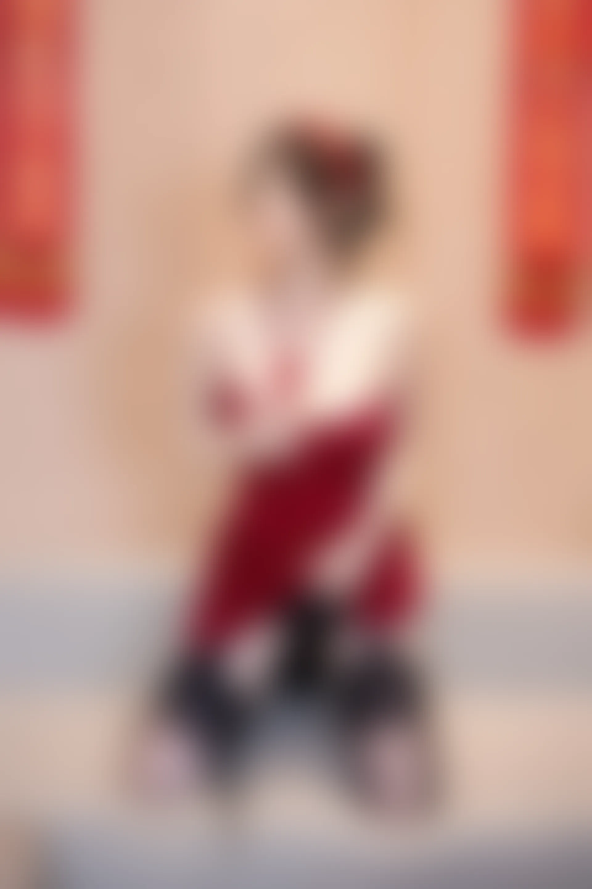XIUREN秀人网 2024.02.06 NO.8078 诗诗kiki[78+1P／846MB]