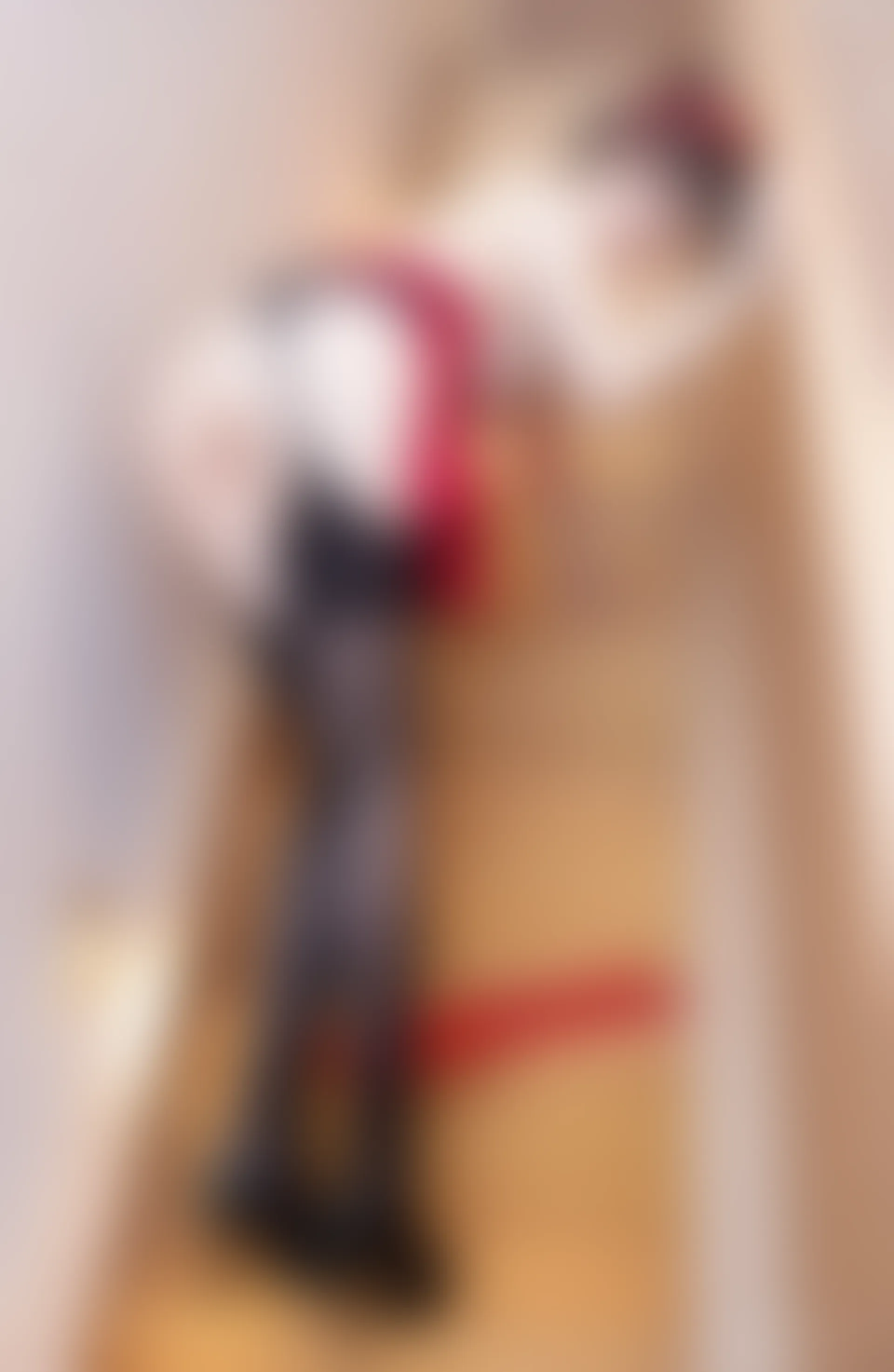 XIUREN秀人网 2024.02.06 NO.8078 诗诗kiki[78+1P／846MB]