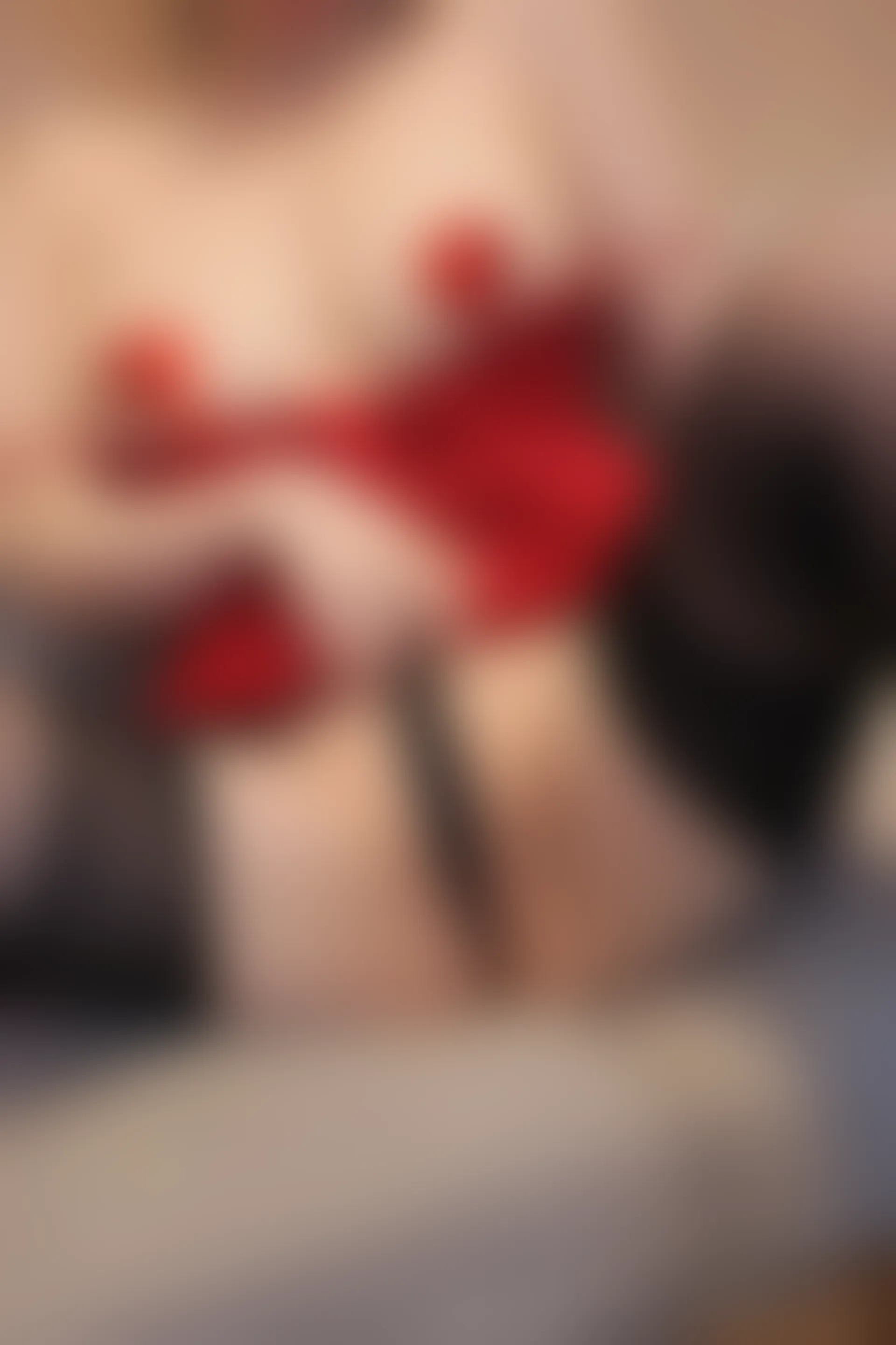 XIUREN秀人网 2024.02.06 NO.8078 诗诗kiki[78+1P／846MB]
