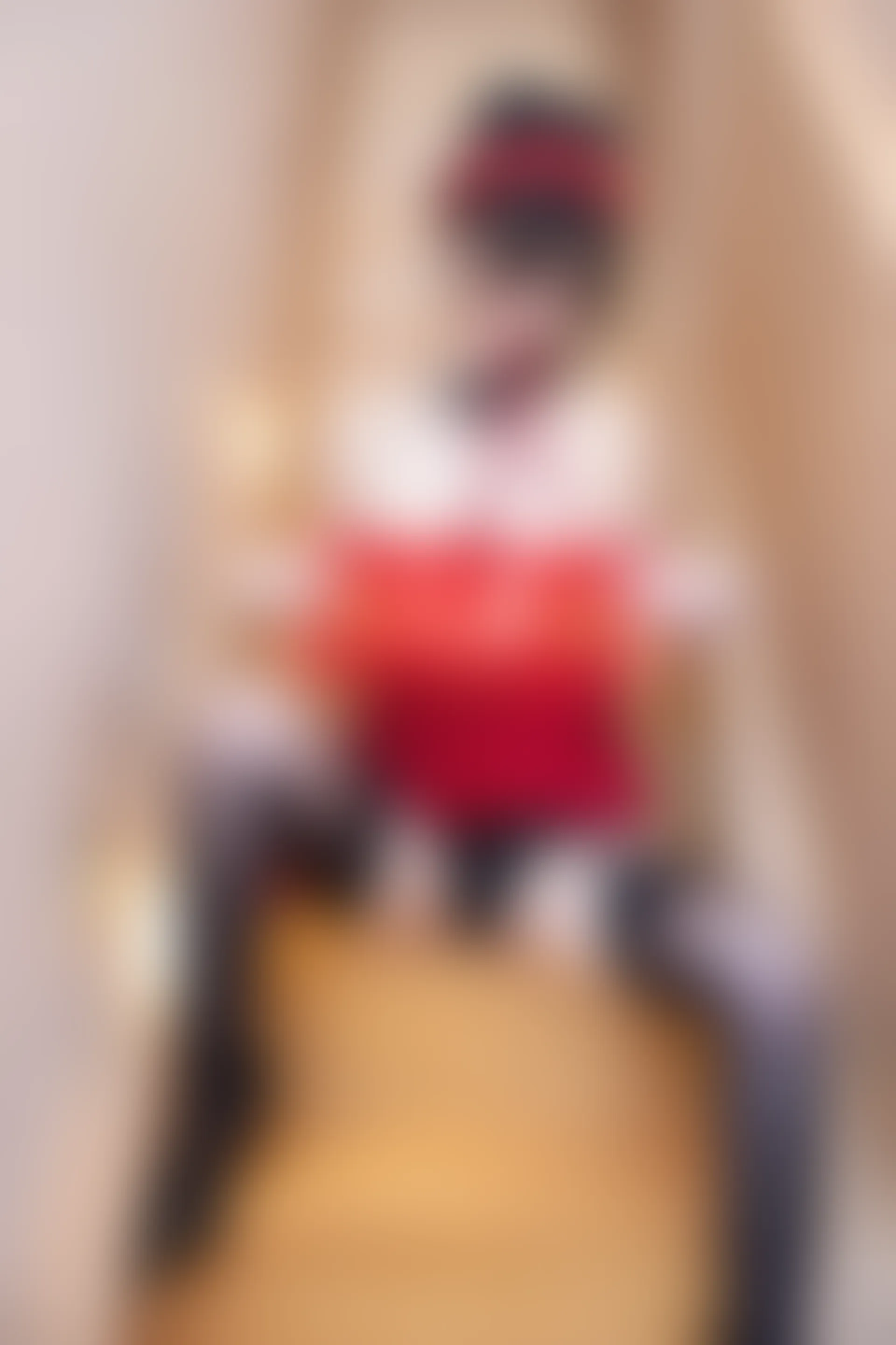 XIUREN秀人网 2024.02.06 NO.8078 诗诗kiki[78+1P／846MB]