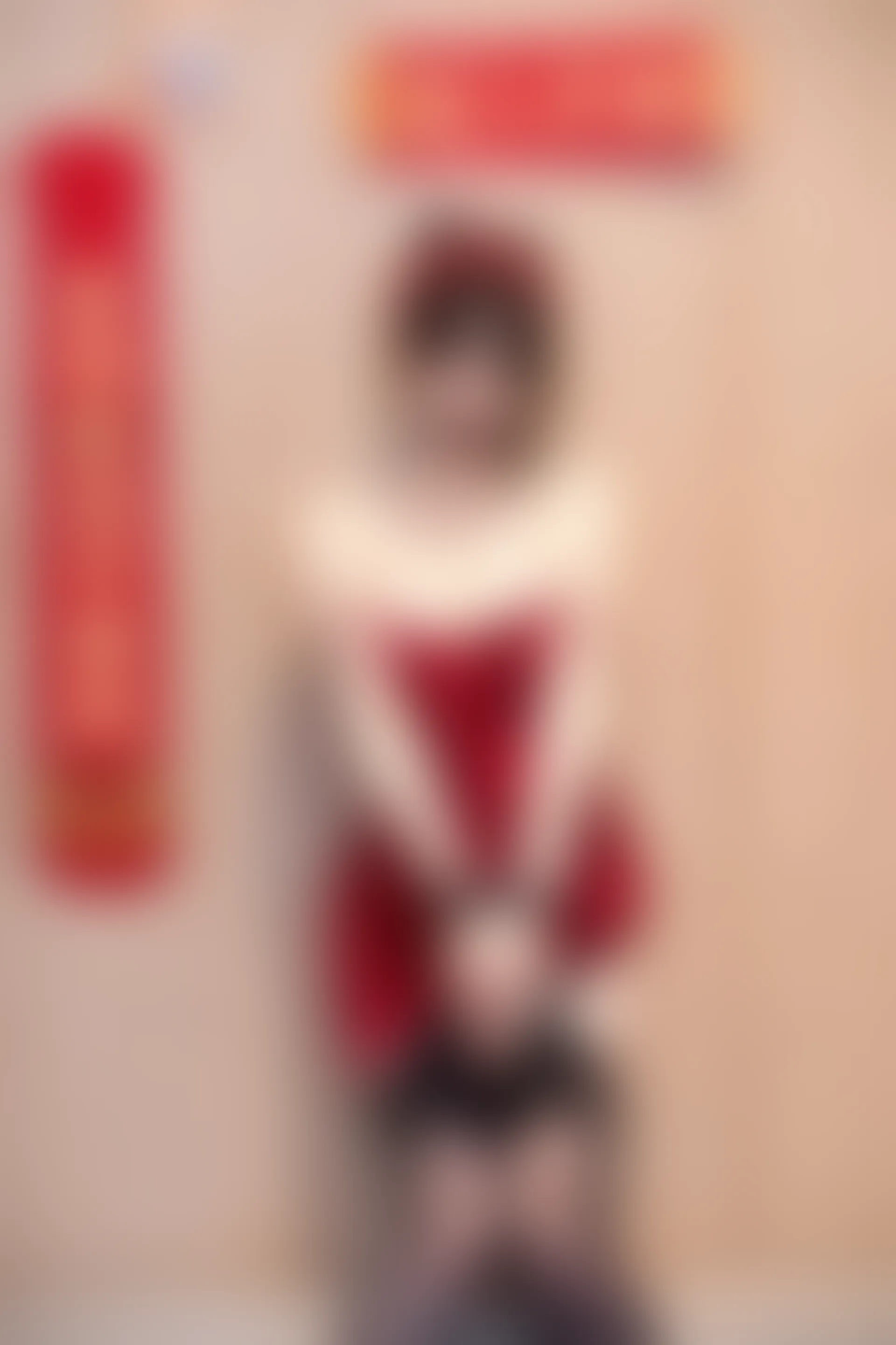 XIUREN秀人网 2024.02.06 NO.8078 诗诗kiki[78+1P／846MB]