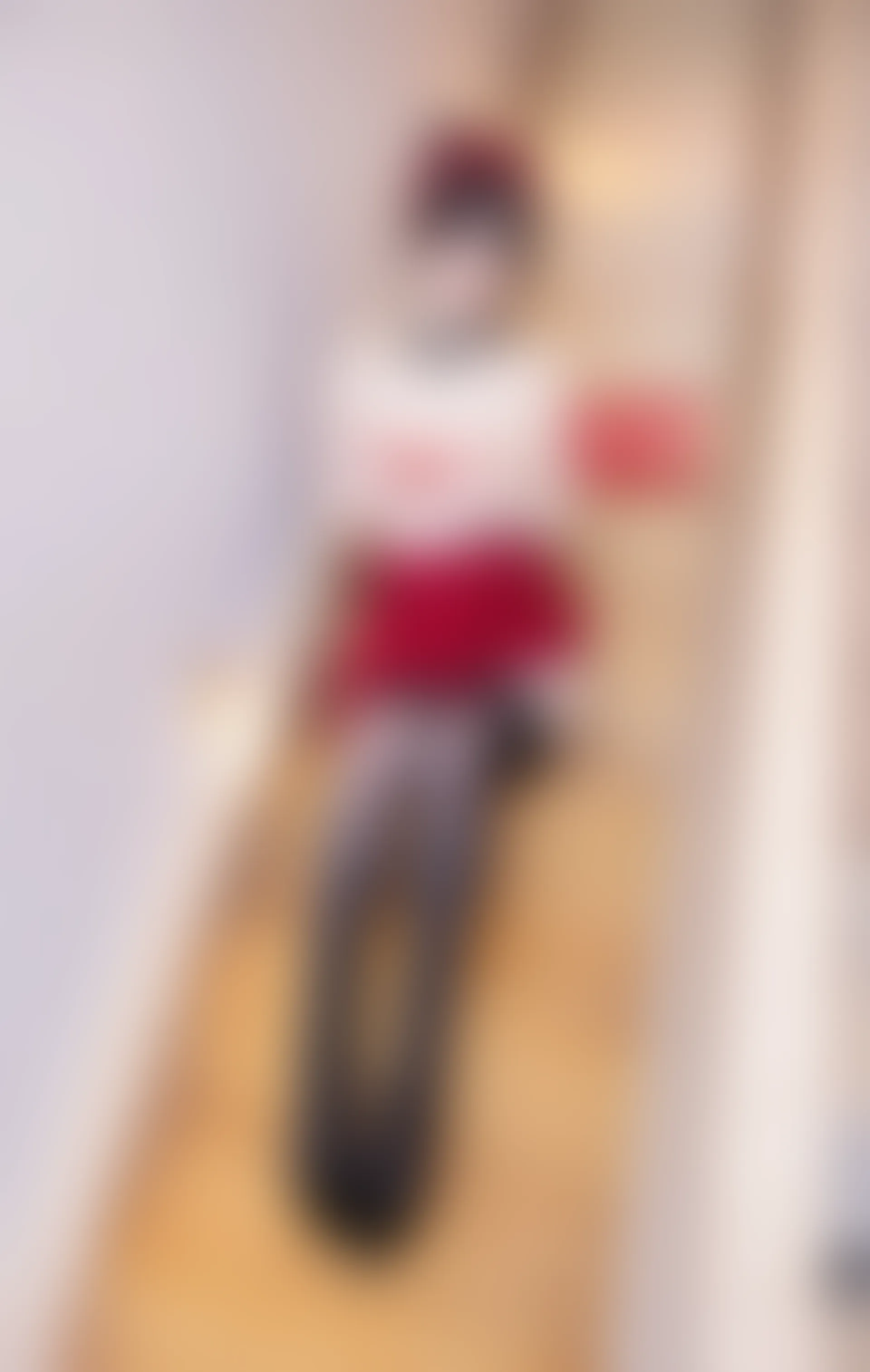 XIUREN秀人网 2024.02.06 NO.8078 诗诗kiki[78+1P／846MB]