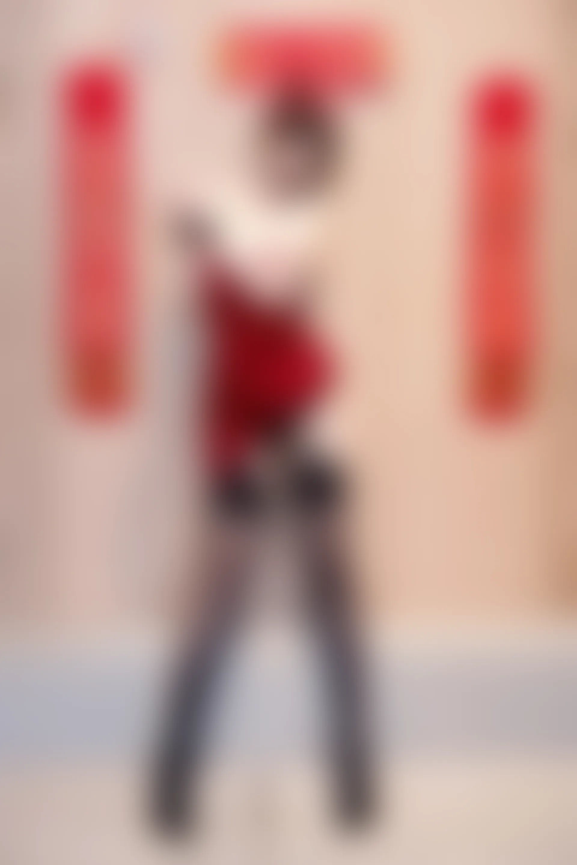 XIUREN秀人网 2024.02.06 NO.8078 诗诗kiki[78+1P／846MB]