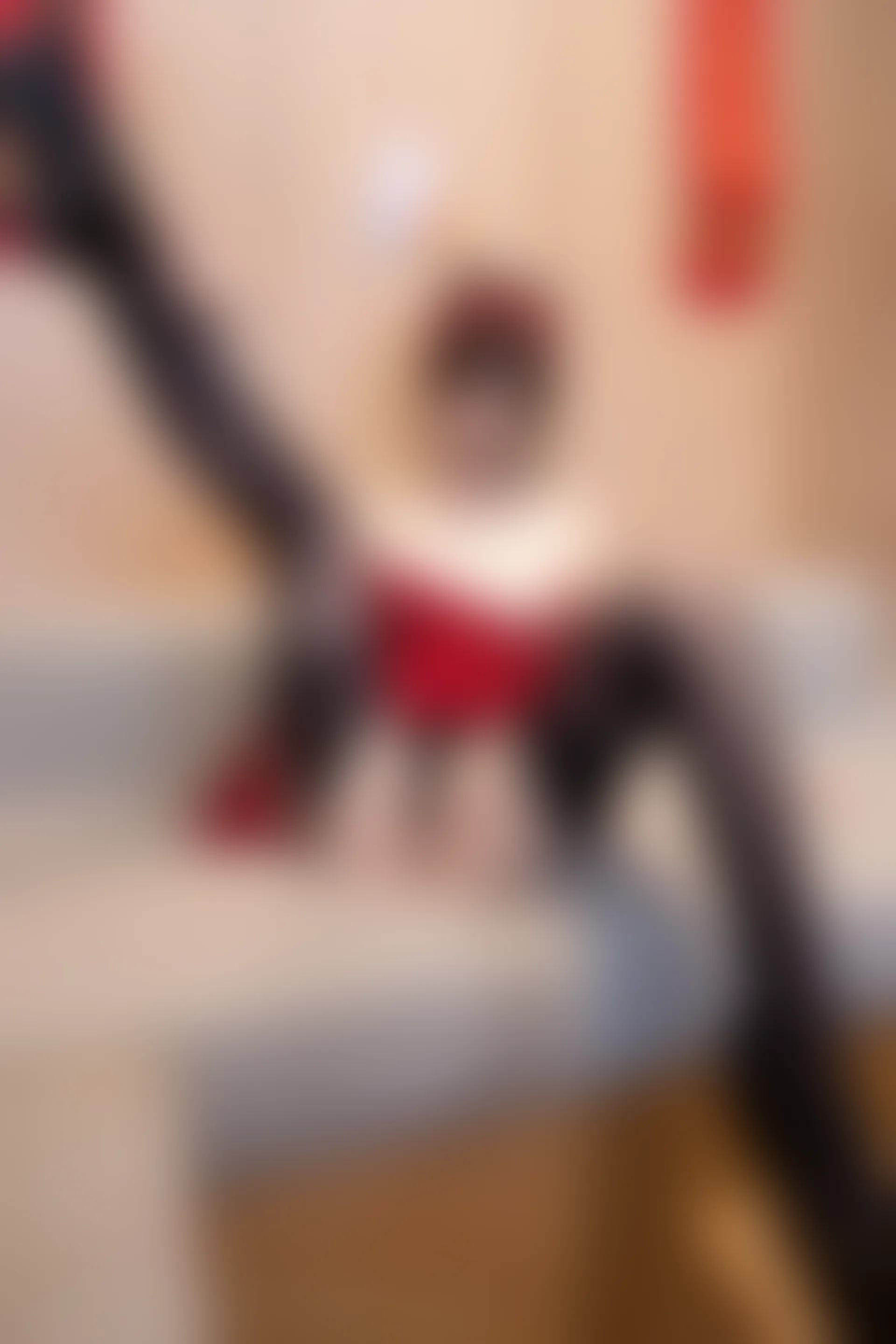 XIUREN秀人网 2024.02.06 NO.8078 诗诗kiki[78+1P／846MB]
